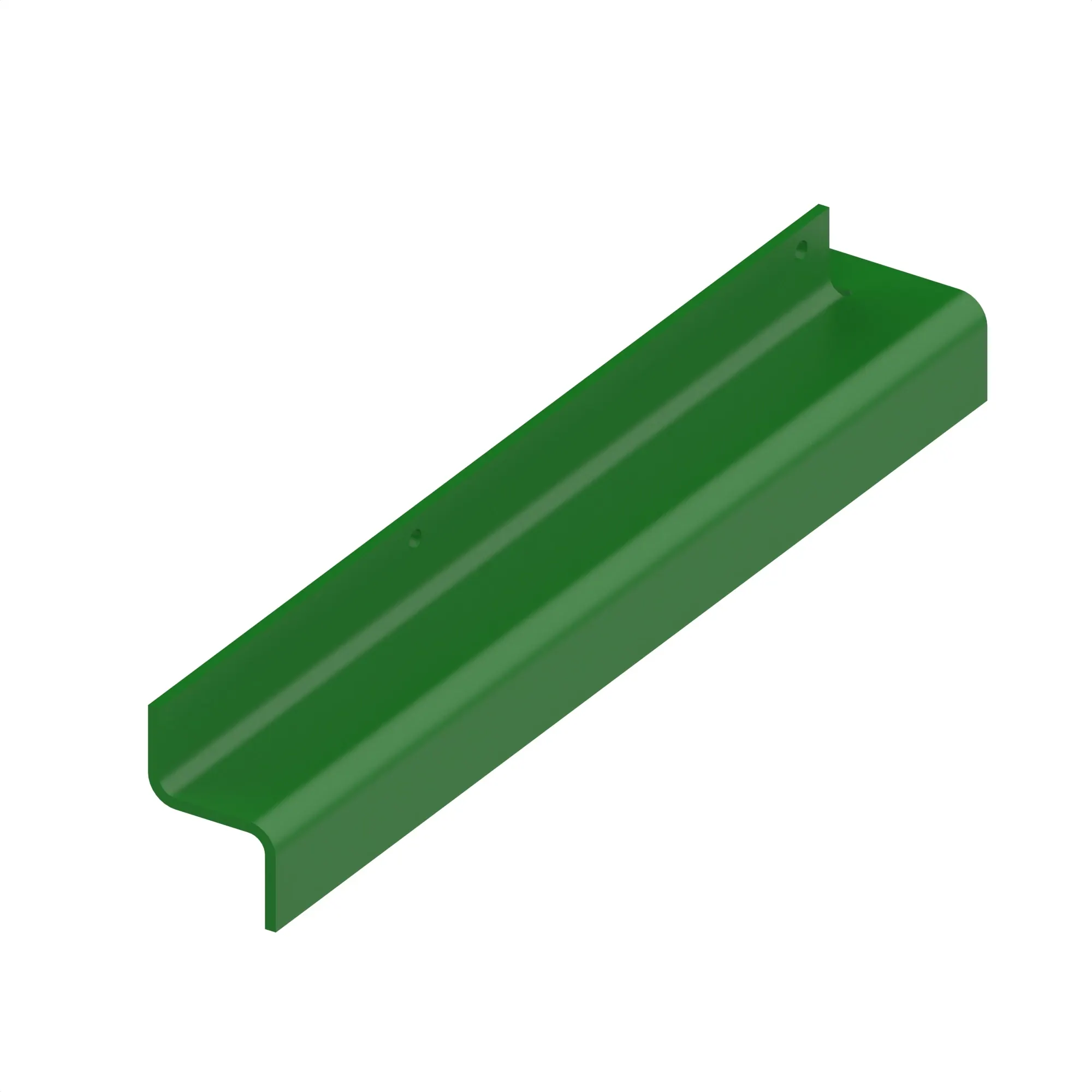 John Deere Channel - N276862