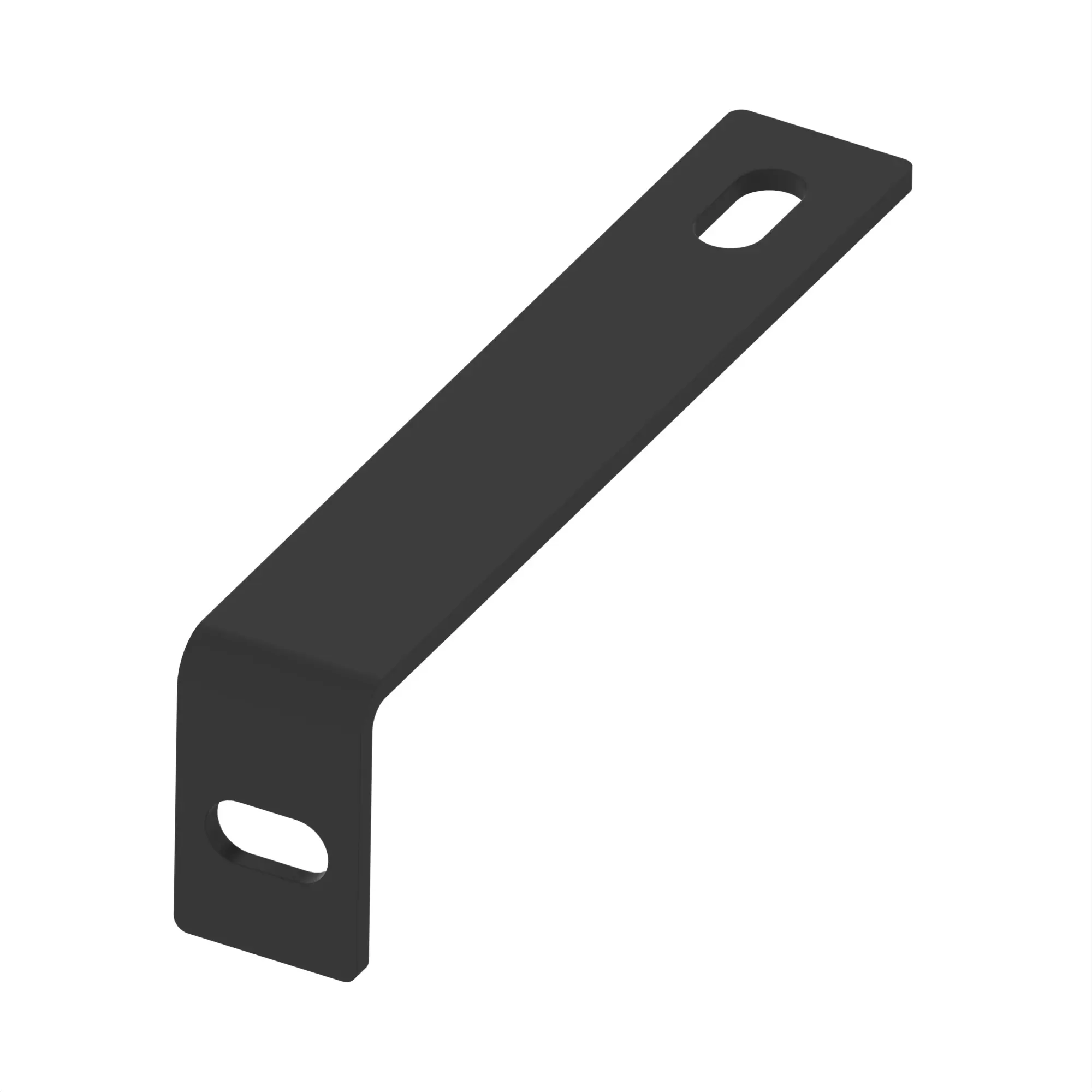 BRACKET, MOUNTING
