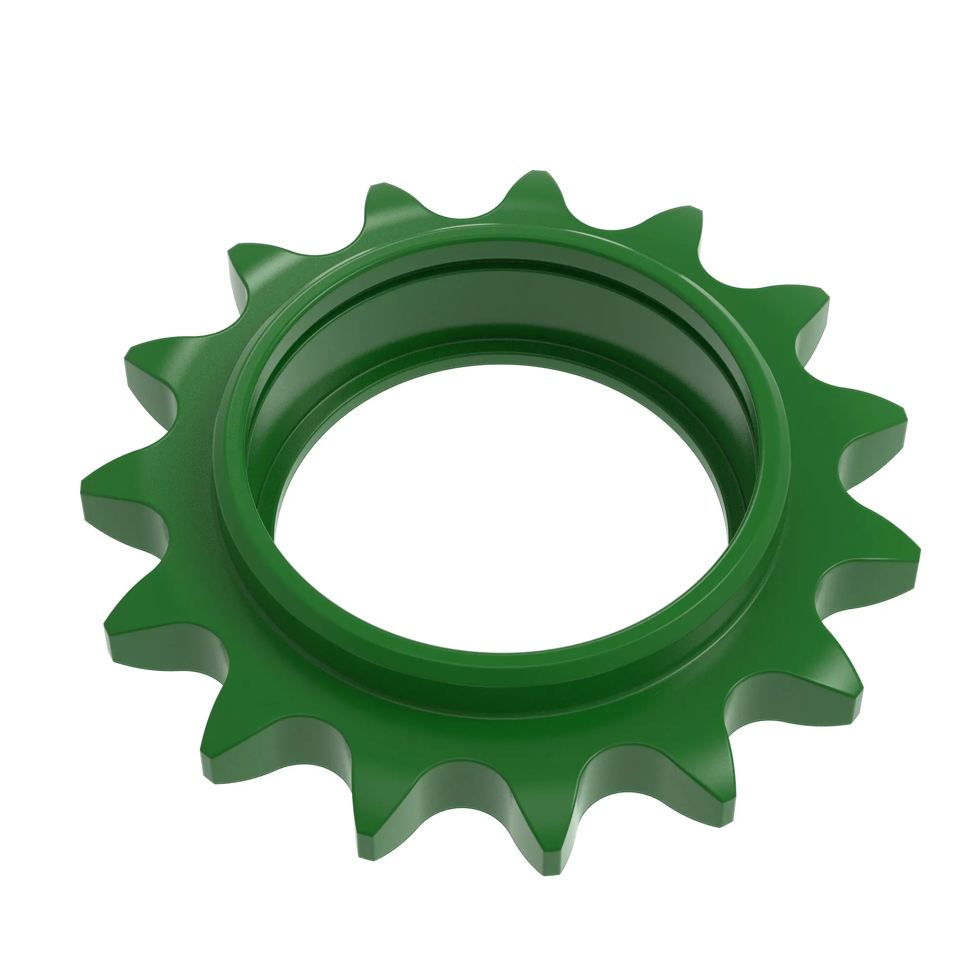 Chain Sprocket