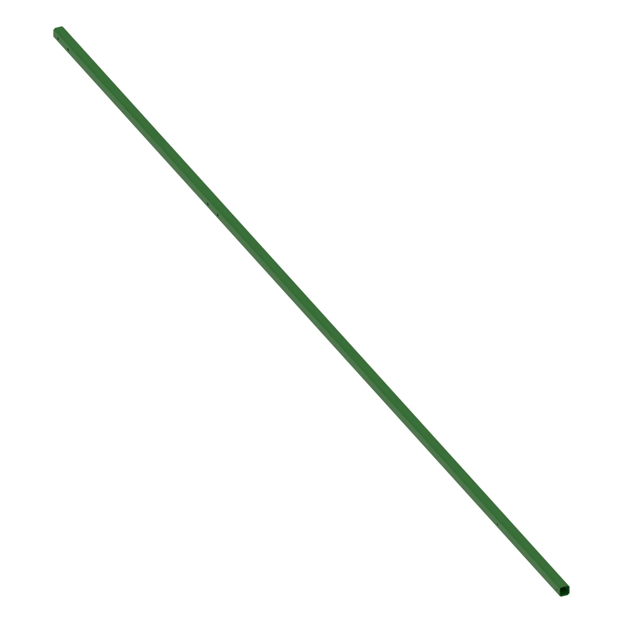 John Deere Tube - KK45138