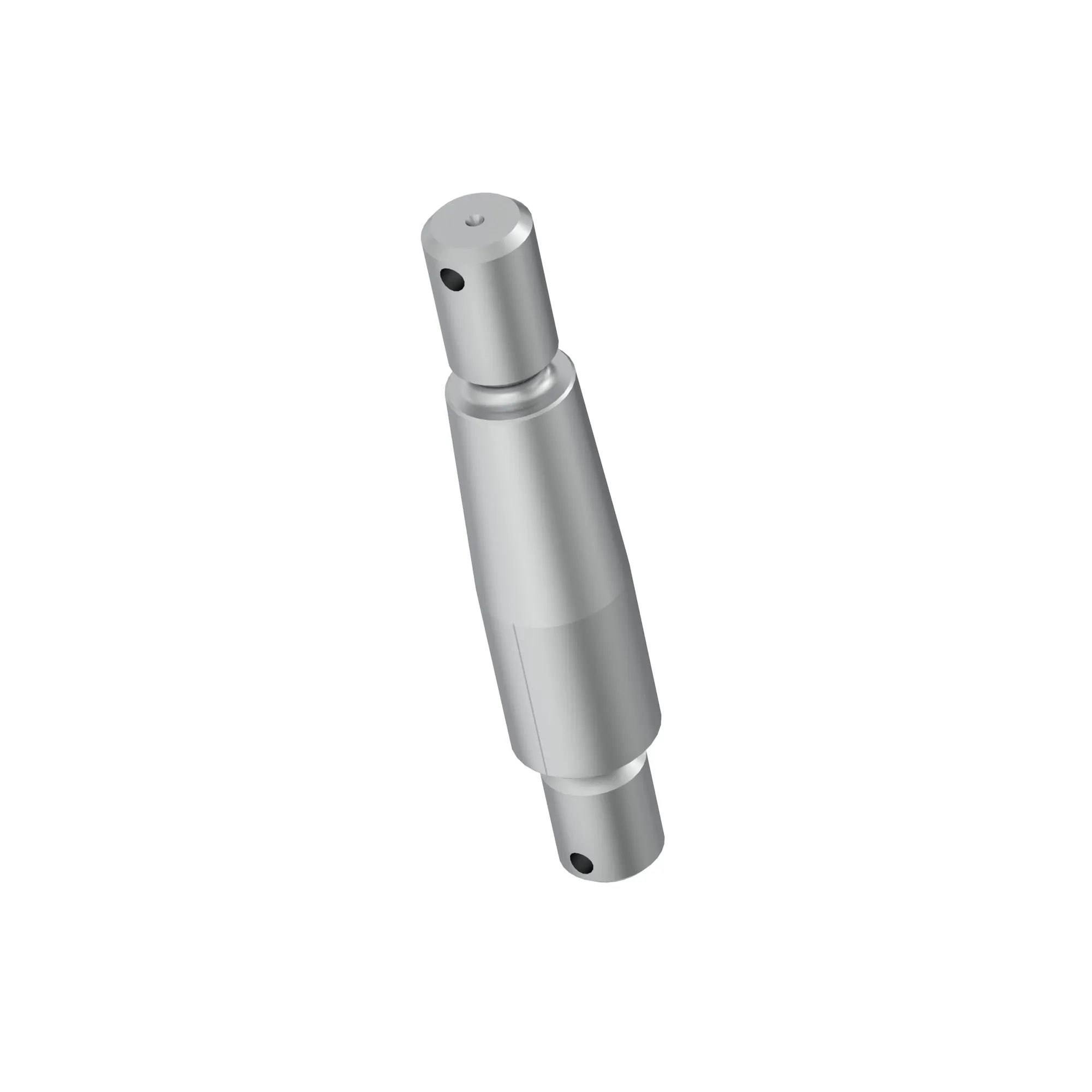 pinfastener