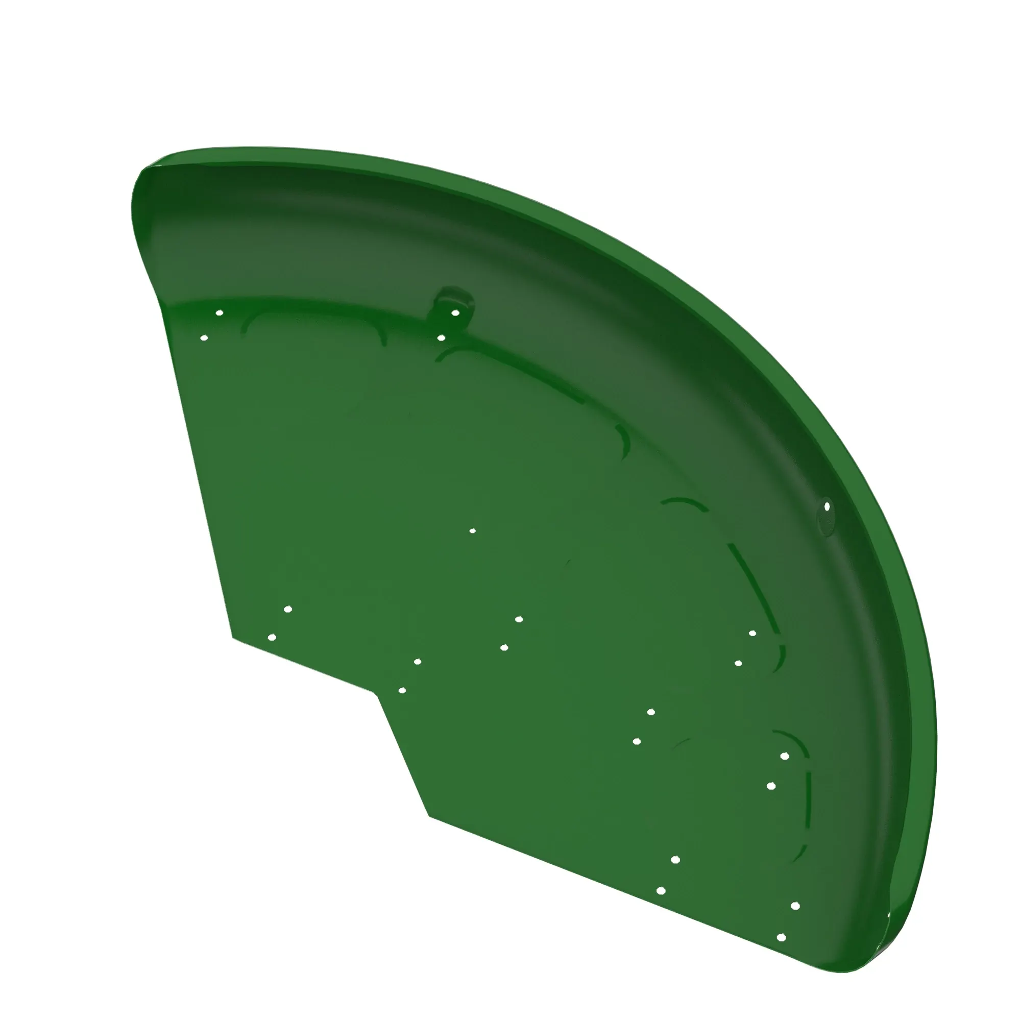 Fender