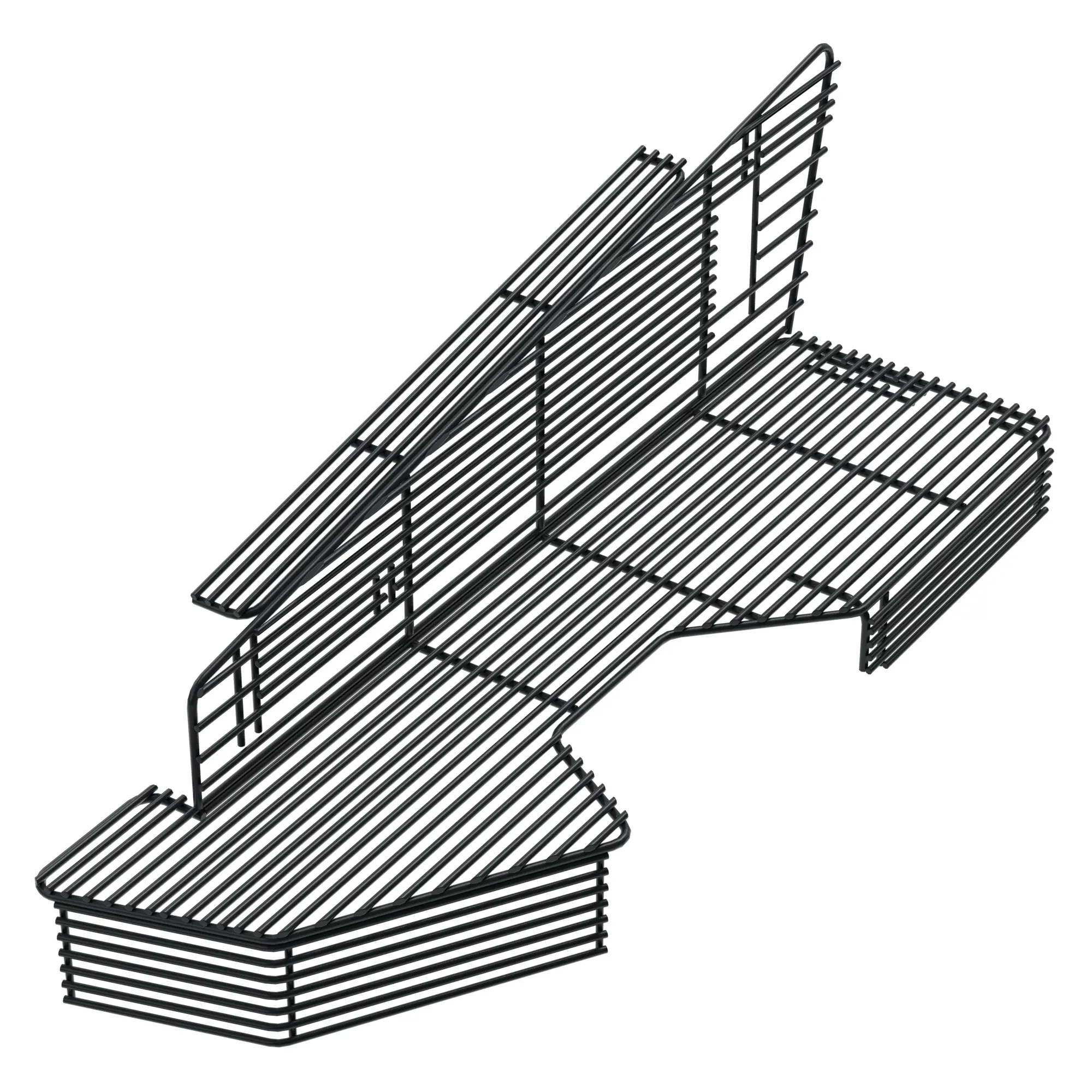 John Deere Guard - R221114
