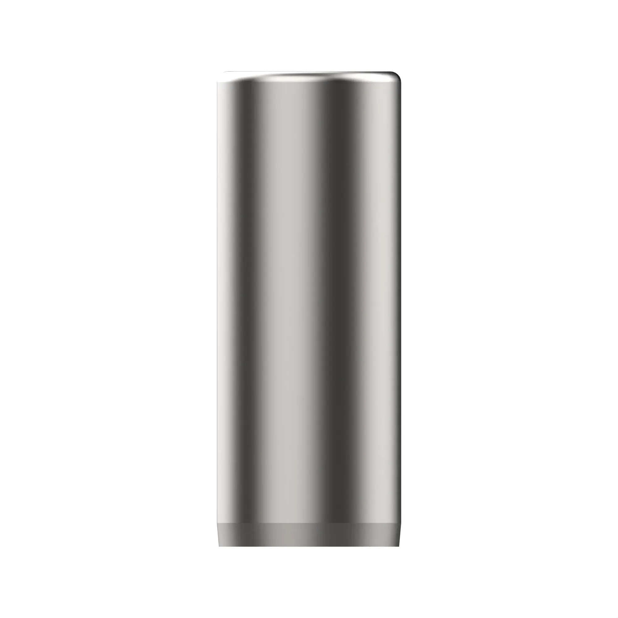 Dowel Pin