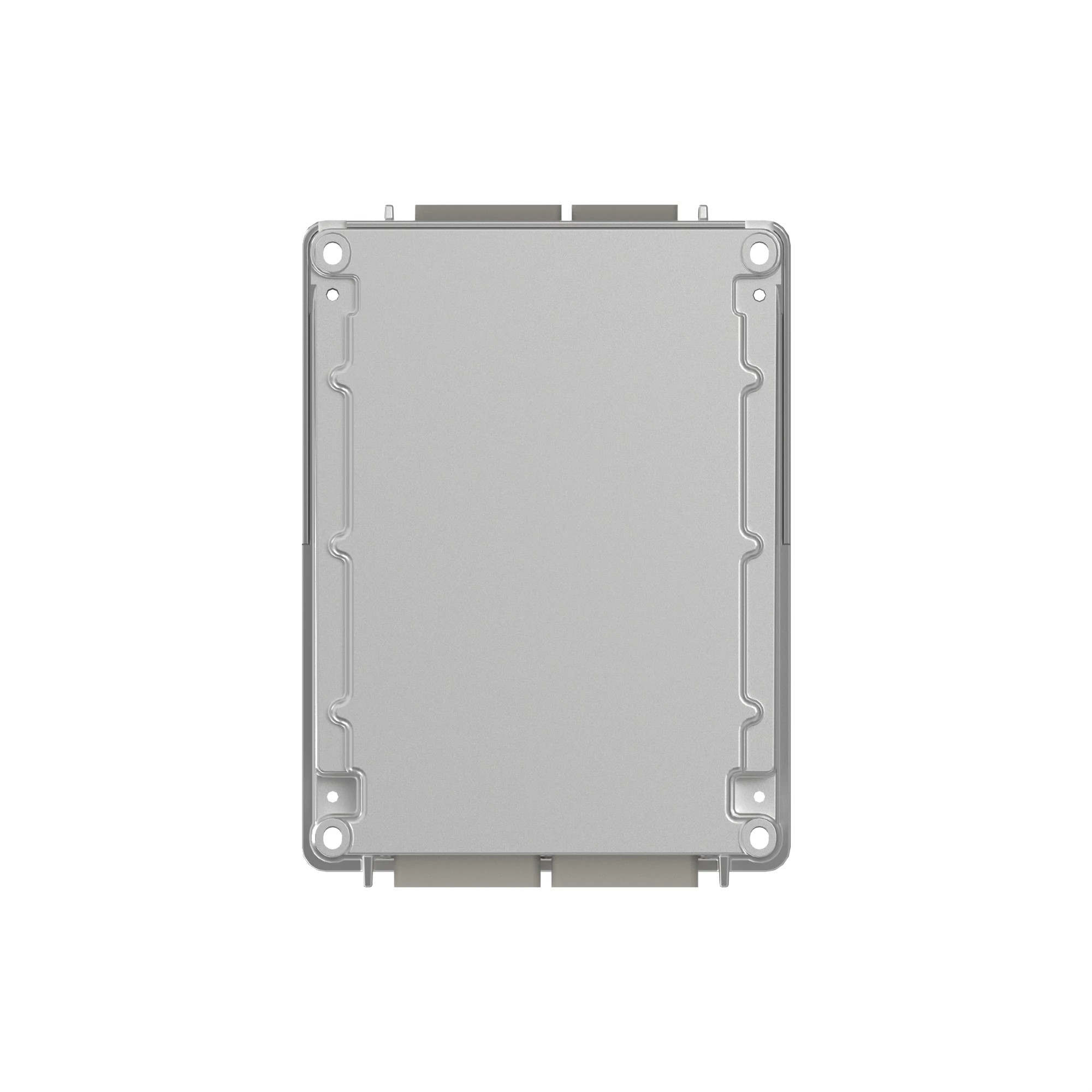 Engine Controller Reman