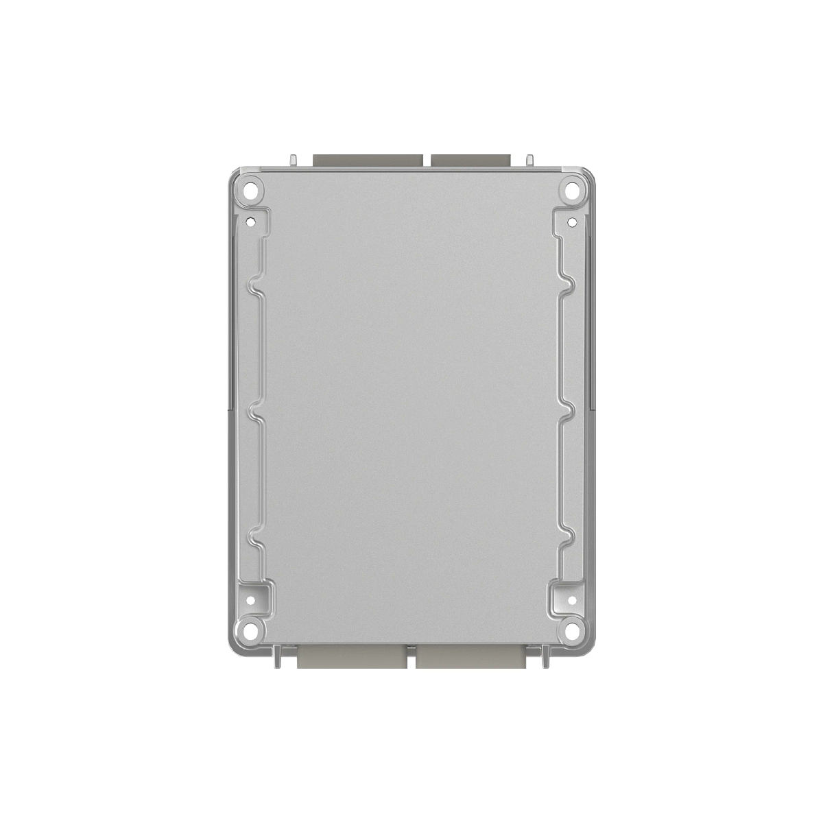 Engine Controller Reman