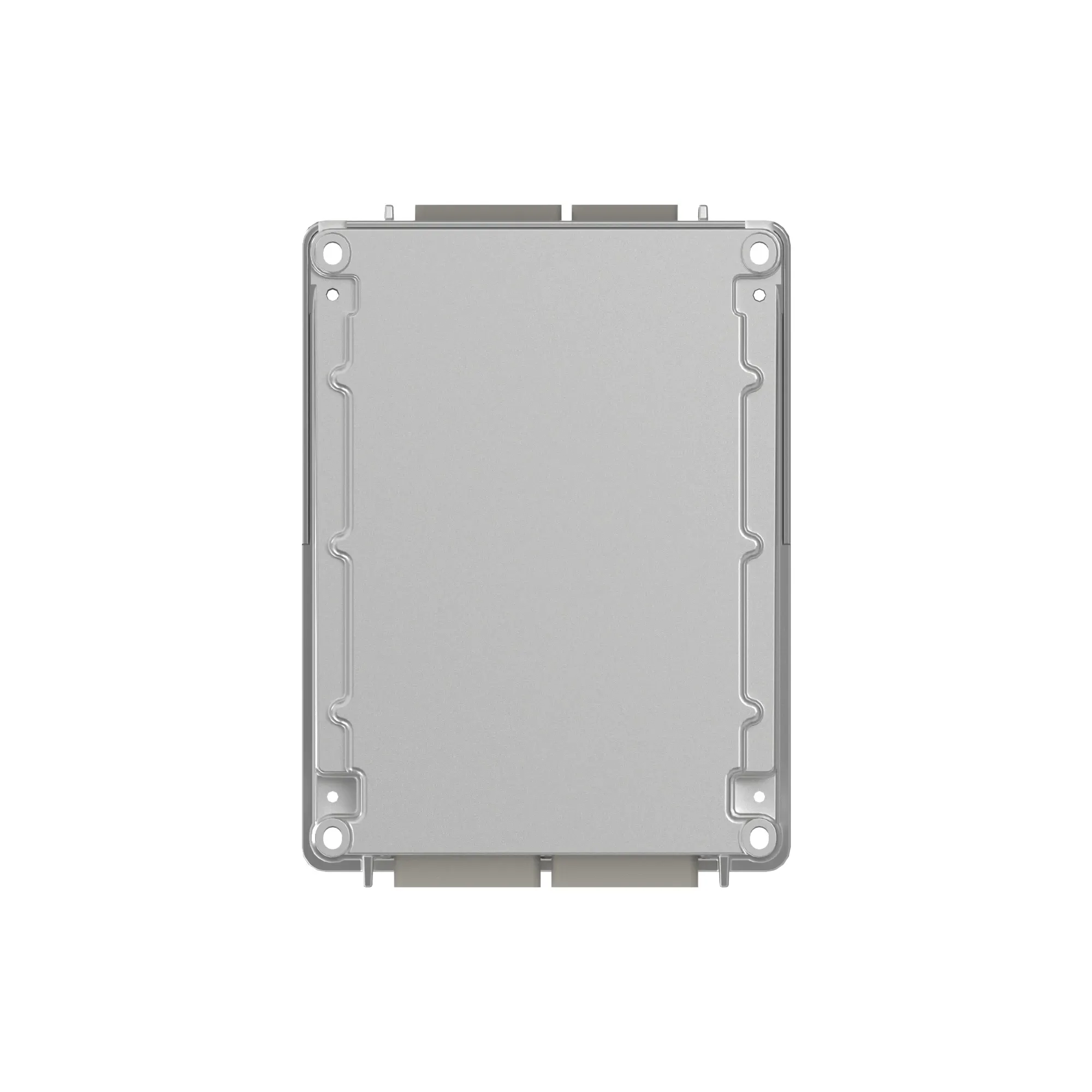 Engine Controller Reman