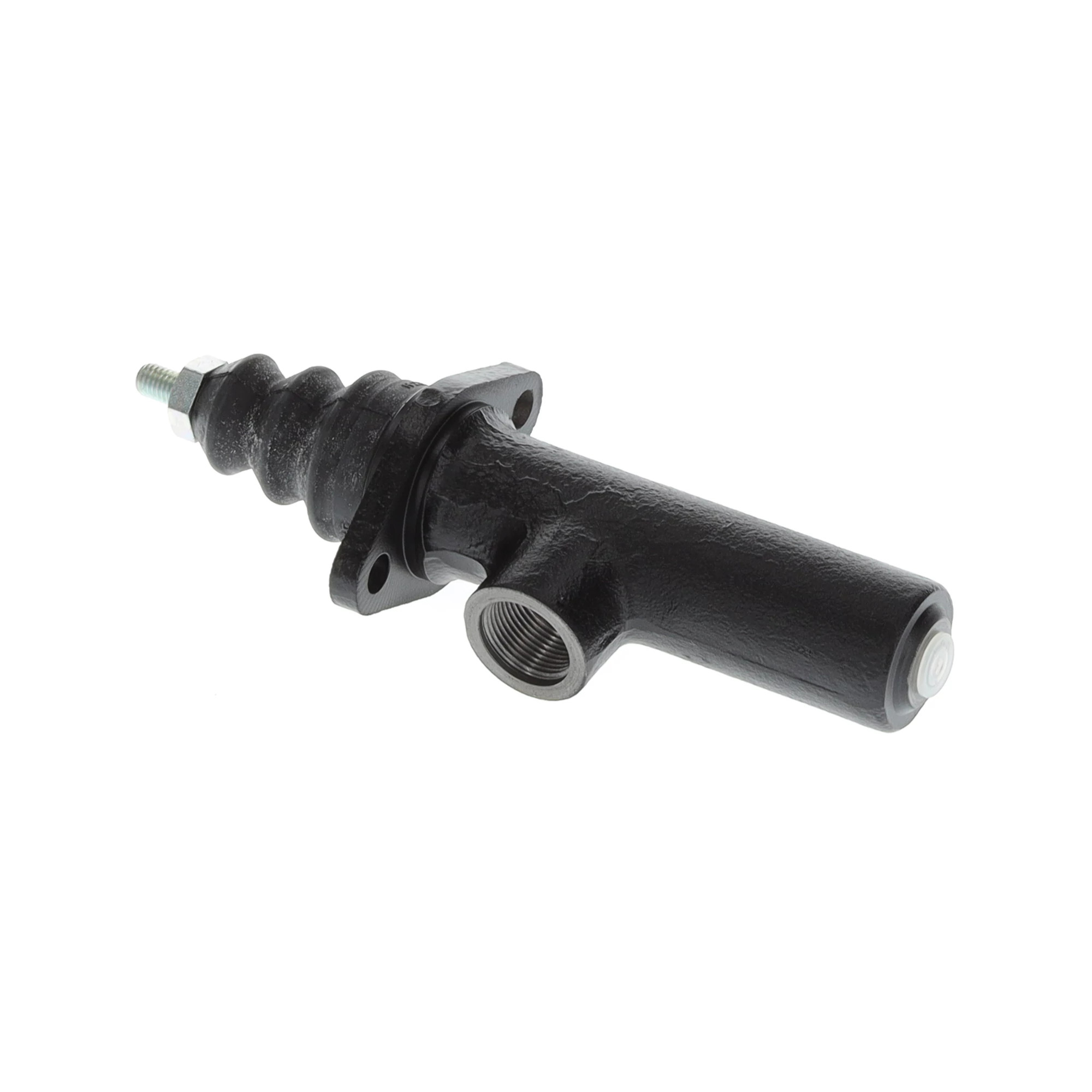 John Deere Clutch Cylinder - AL34743