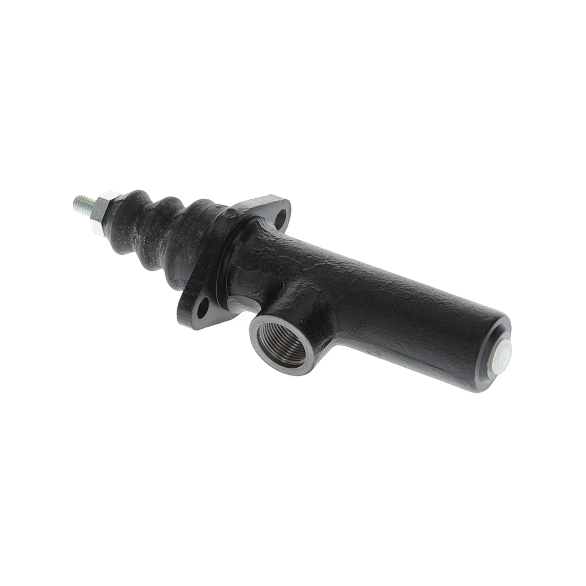 John Deere Clutch Cylinder - AL34743