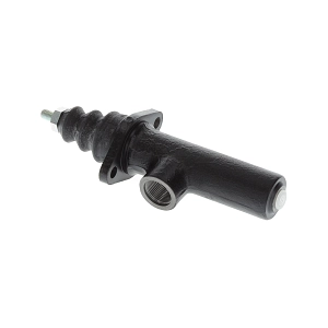 AL34743: Clutch Cylinder | Shop.Deere.com AL34743: Clutch Cylinder | Shop.Deere.com