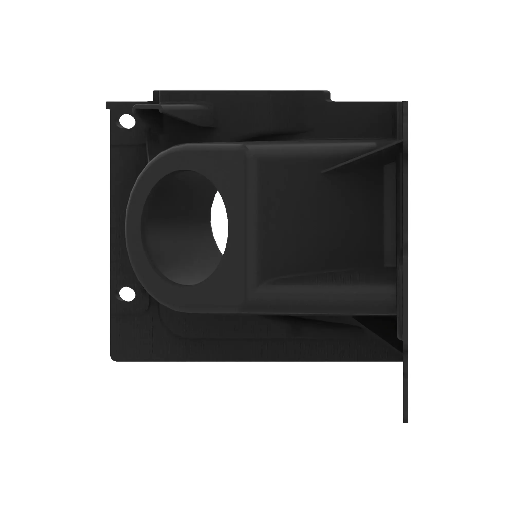 Splash Guards