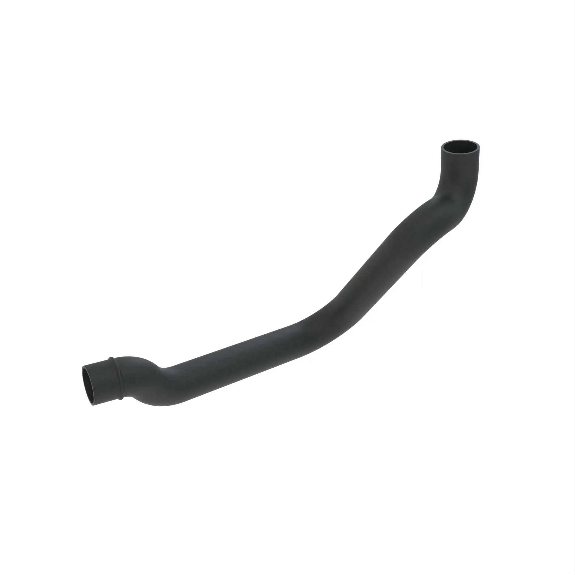 HOSE ASSY, RADIATOR OUT