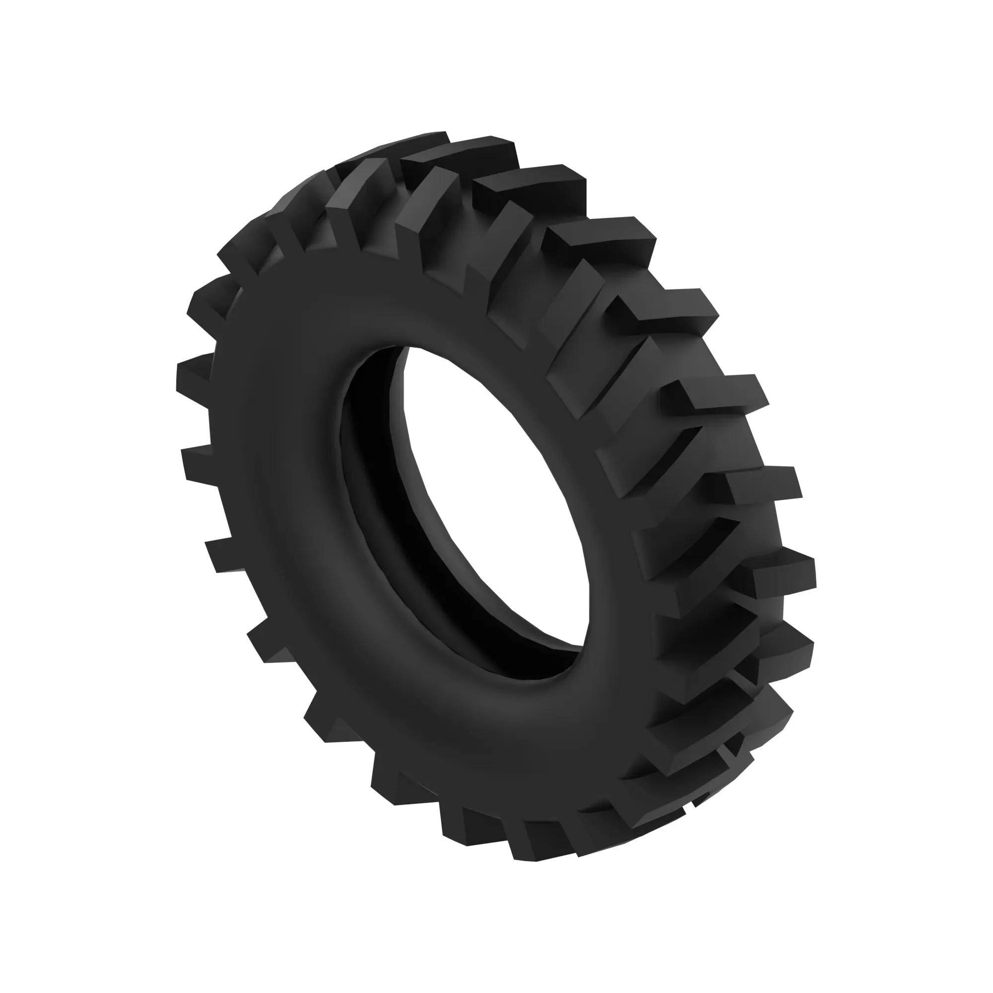 John Deere Tire - SU328269