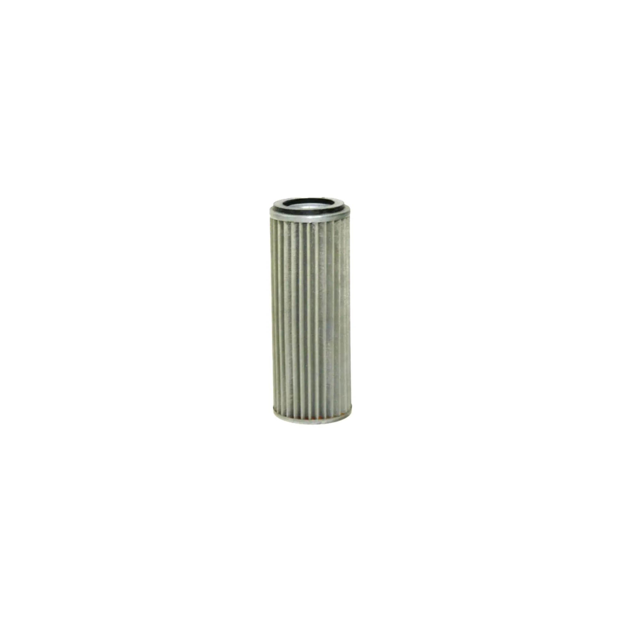 Fleetguard® Hydraulic Filter Cartridge - PMHF6323