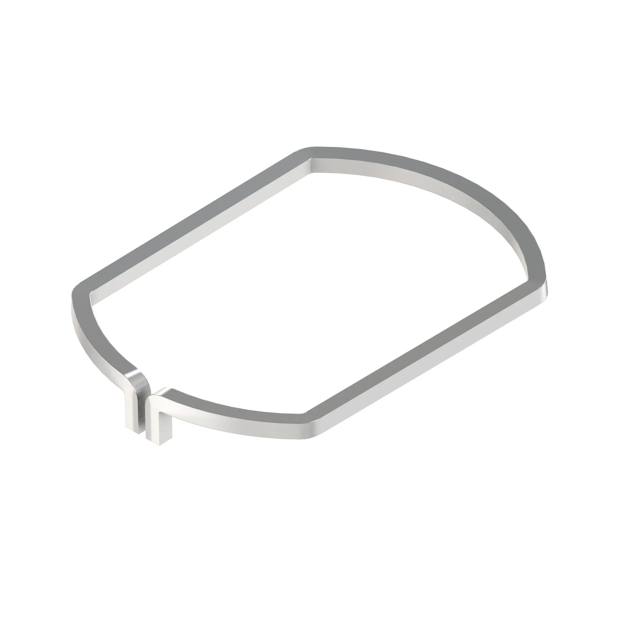 John Deere Single Clip - R113280