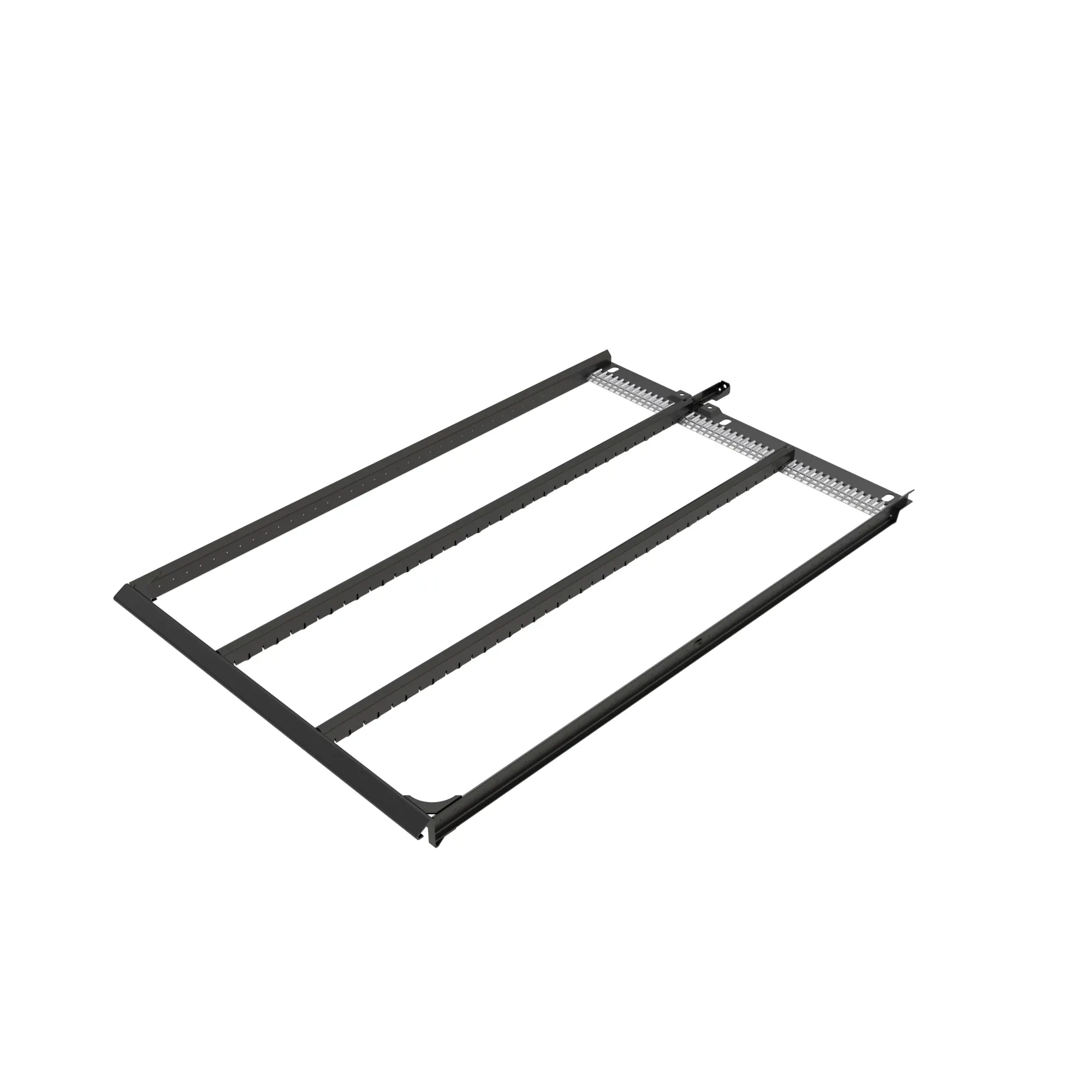 John Deere Sieve - AZ100698