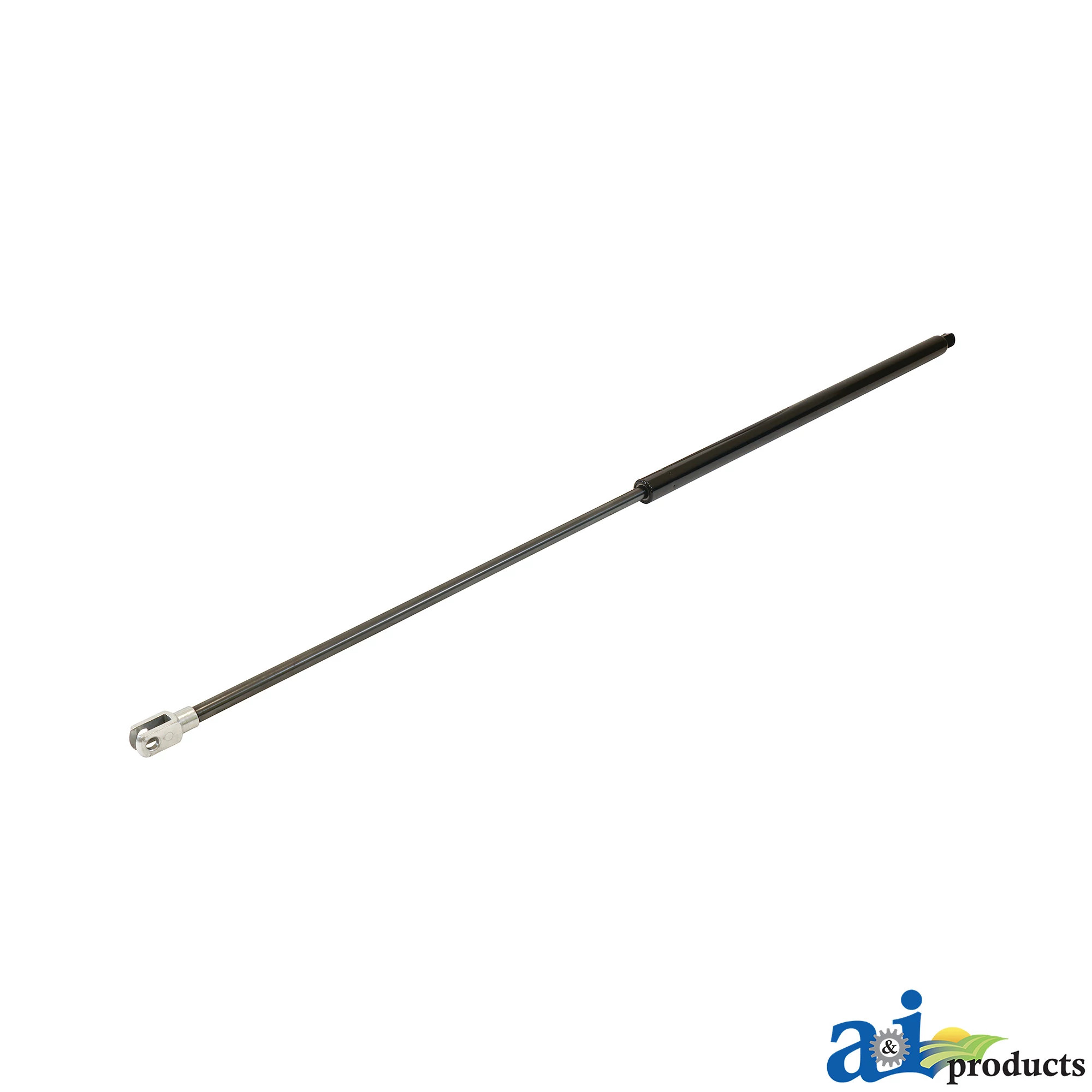 A&I Products Gas Operated Cylinder - A-AT362148