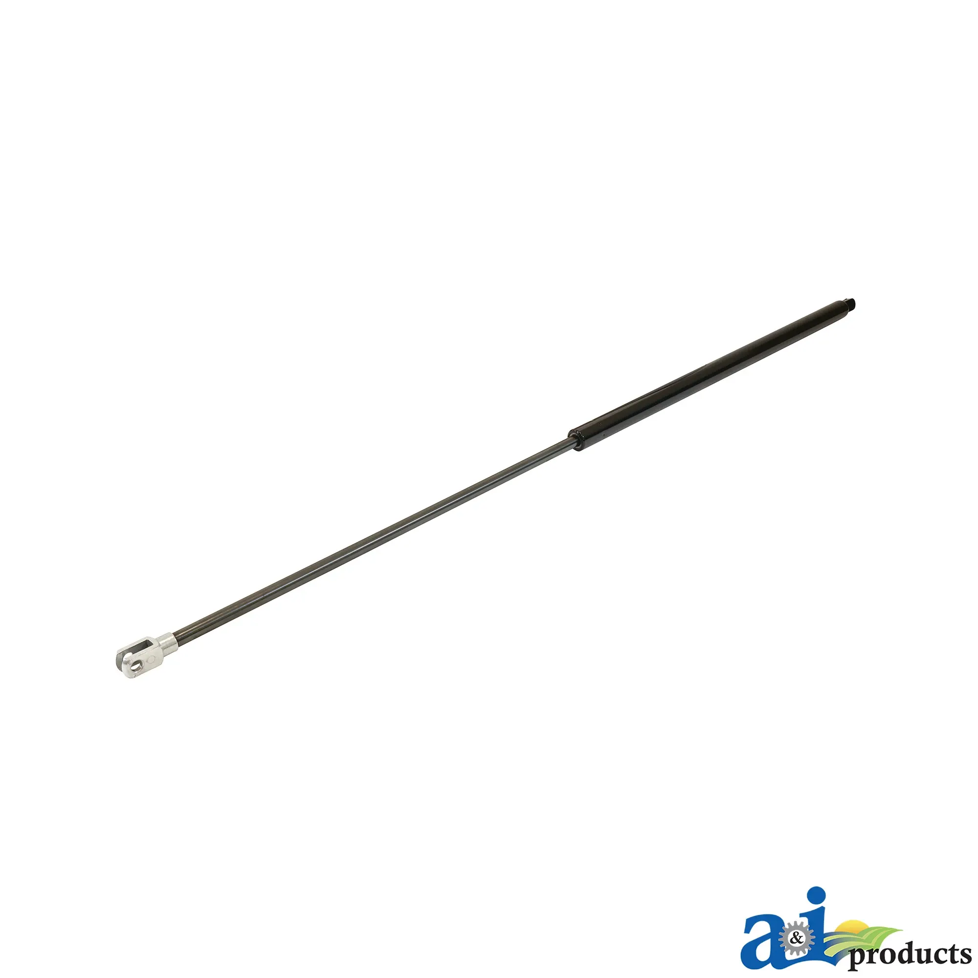 A&I Products Gas Operated Cylinder - A-AT362148