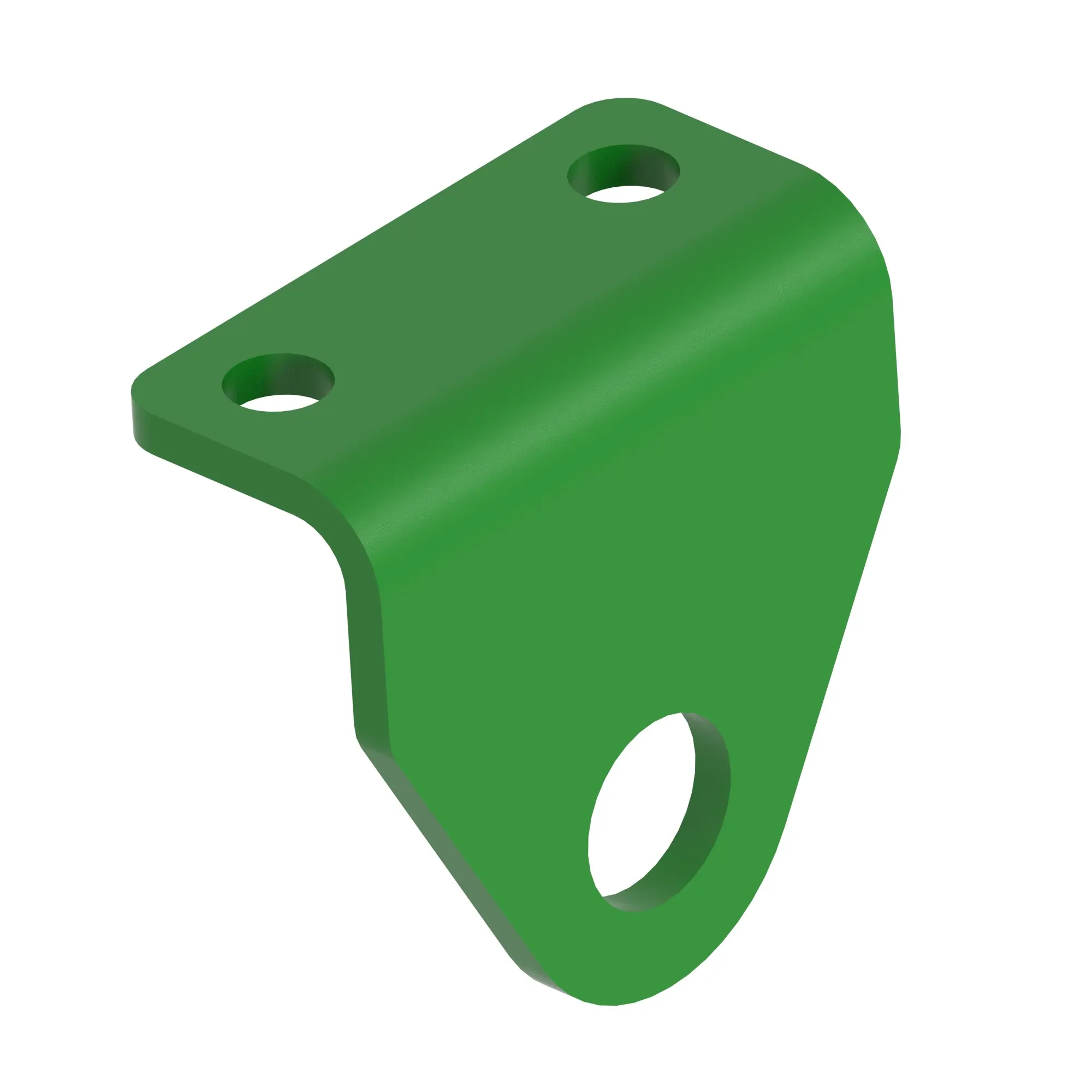 ANGLE - WRAP SENSOR