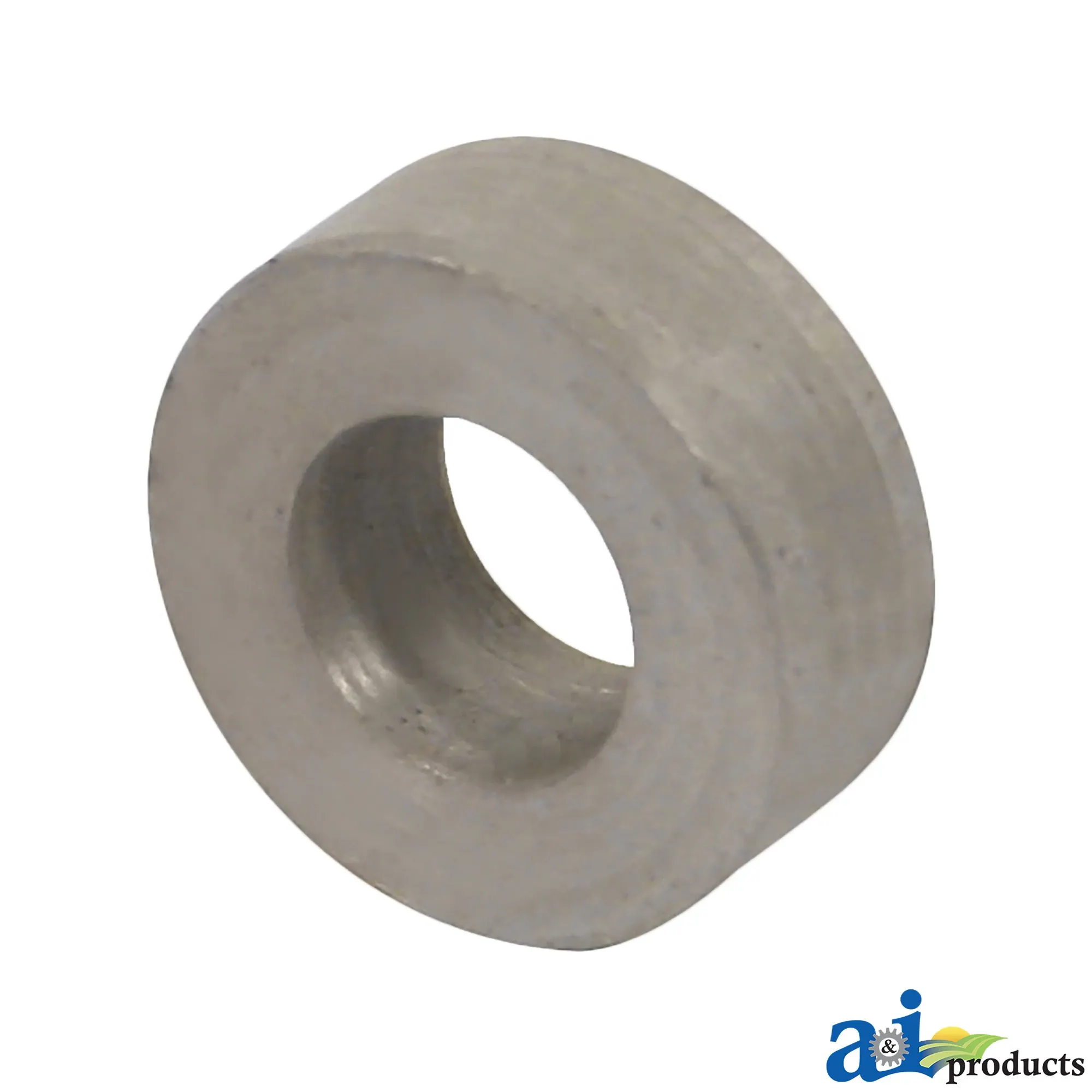 A&I Products Round Hole Washer - A-H88783