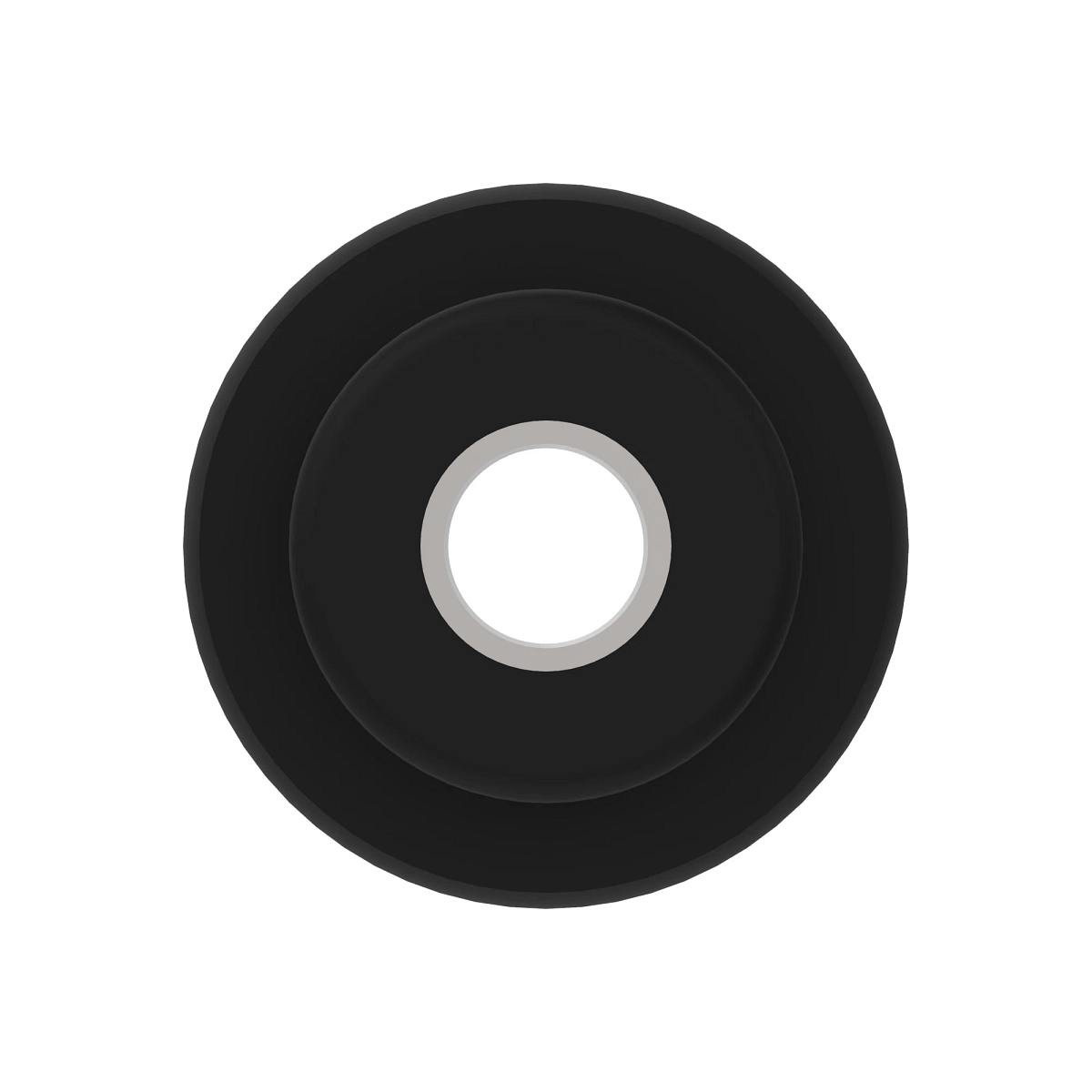 Isolator Riser AT120577: Limb Riser Isolator | Shop.Deere.com