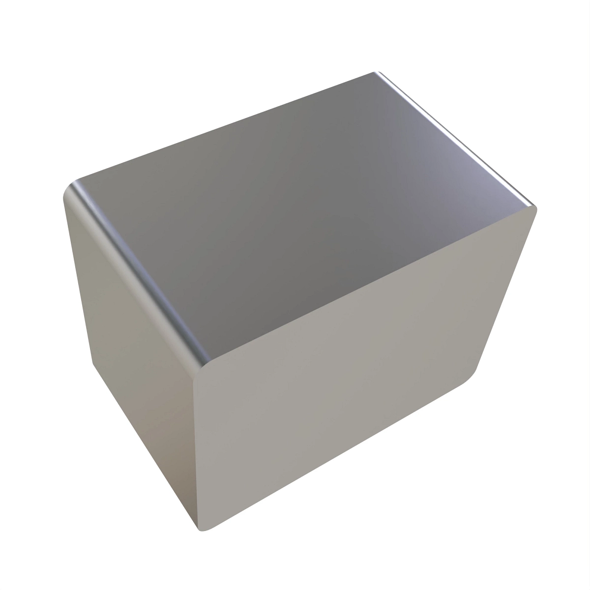 Chain Case Magnet Chain Case Debris