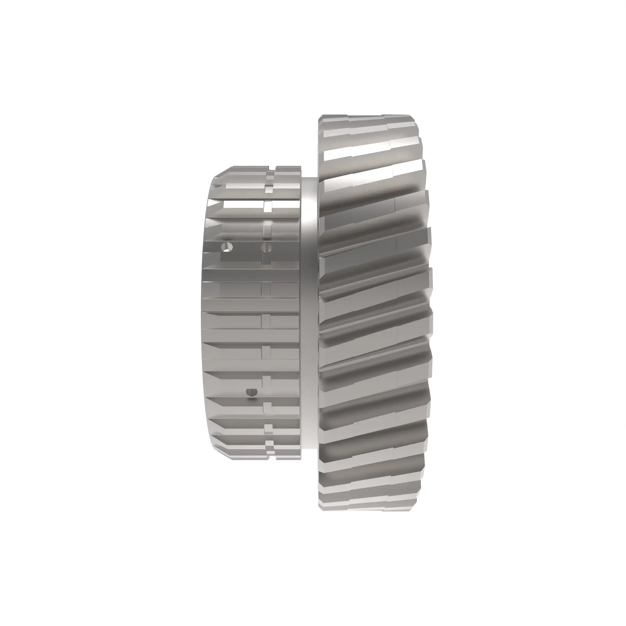 HELICAL GEAR, REVERSE DRIVE , 36 T