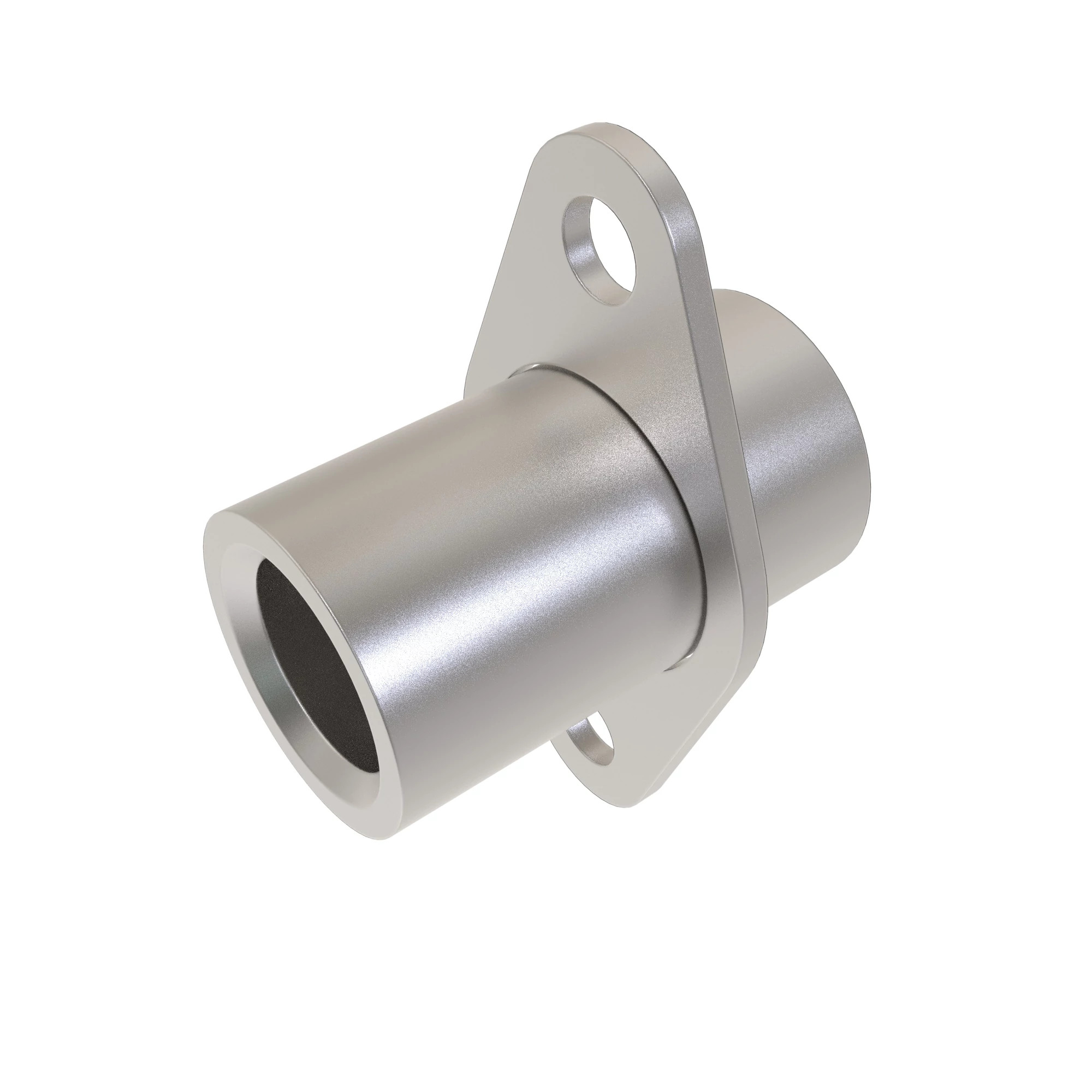 John Deere Boss with Fold Lock - AKK36345