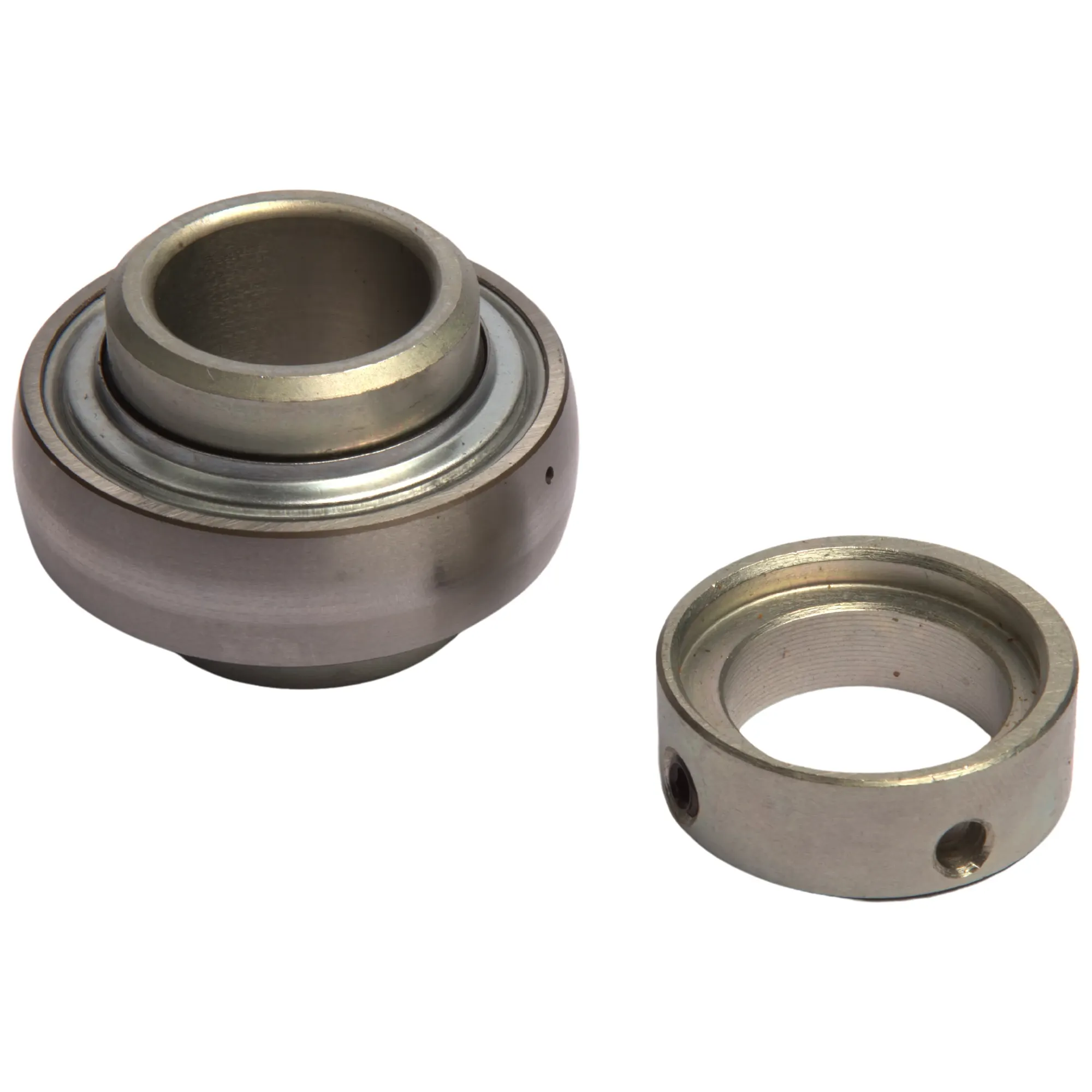 BALL BEARING