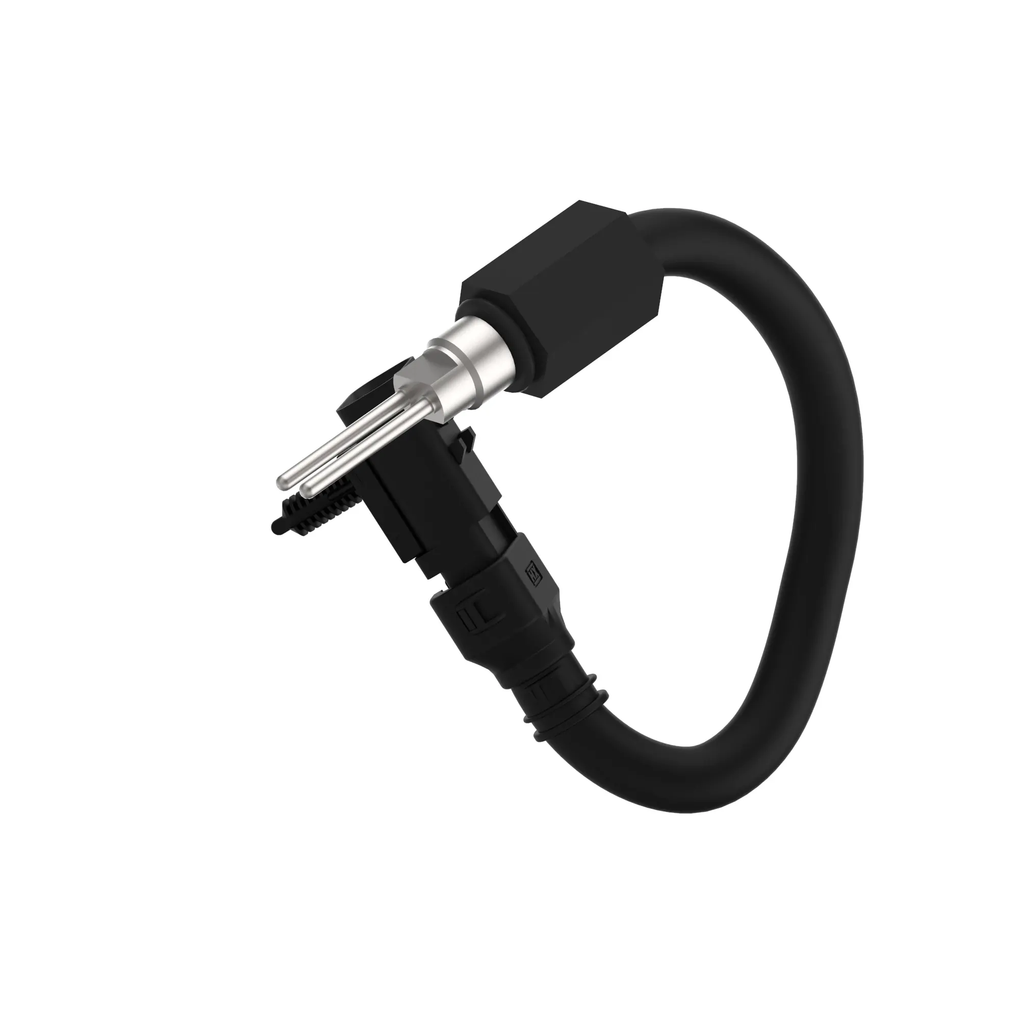 John Deere Hydrostatic Oil Reservoir Level Sensor - AN403558