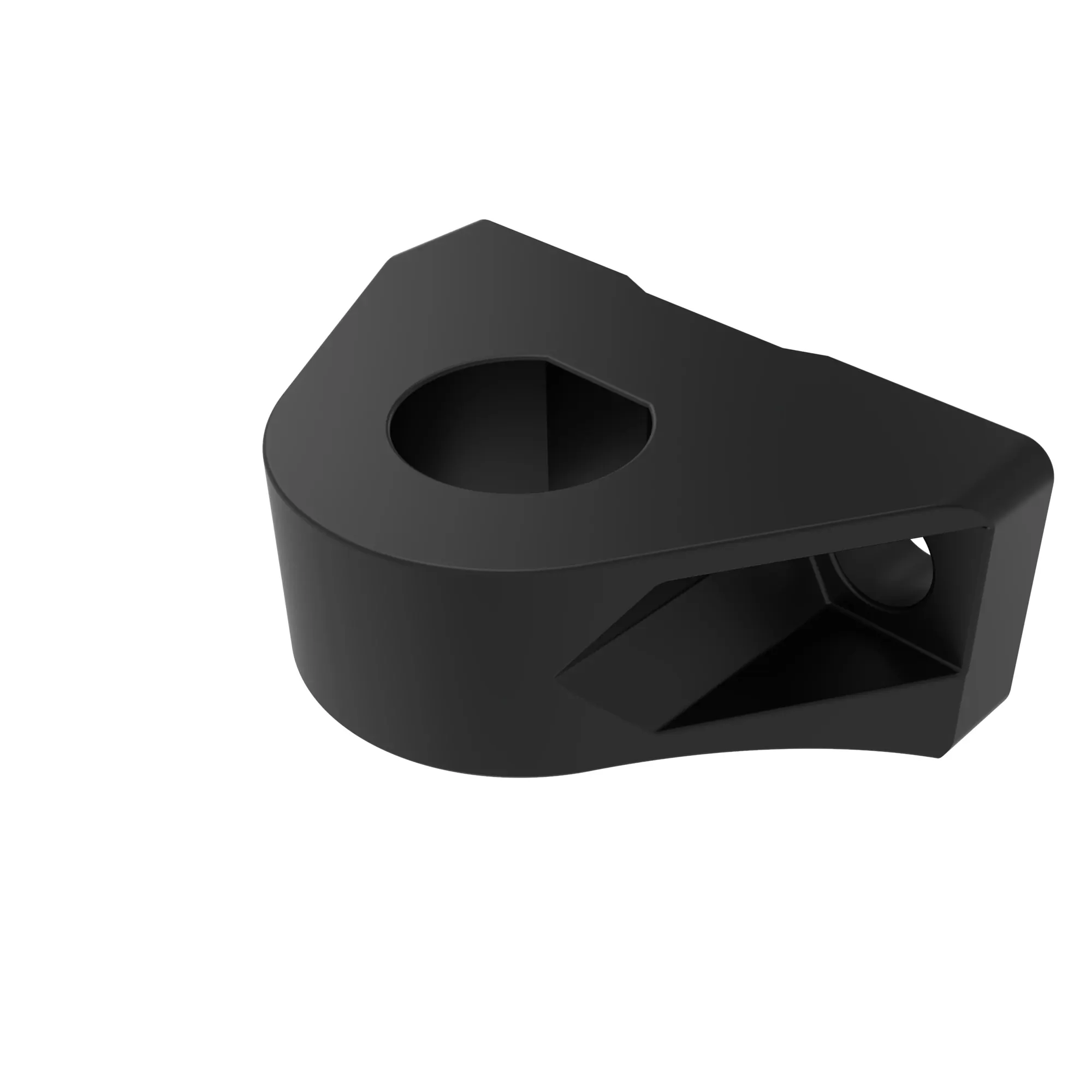 John Deere Disk Bearing Adapter - KK15417