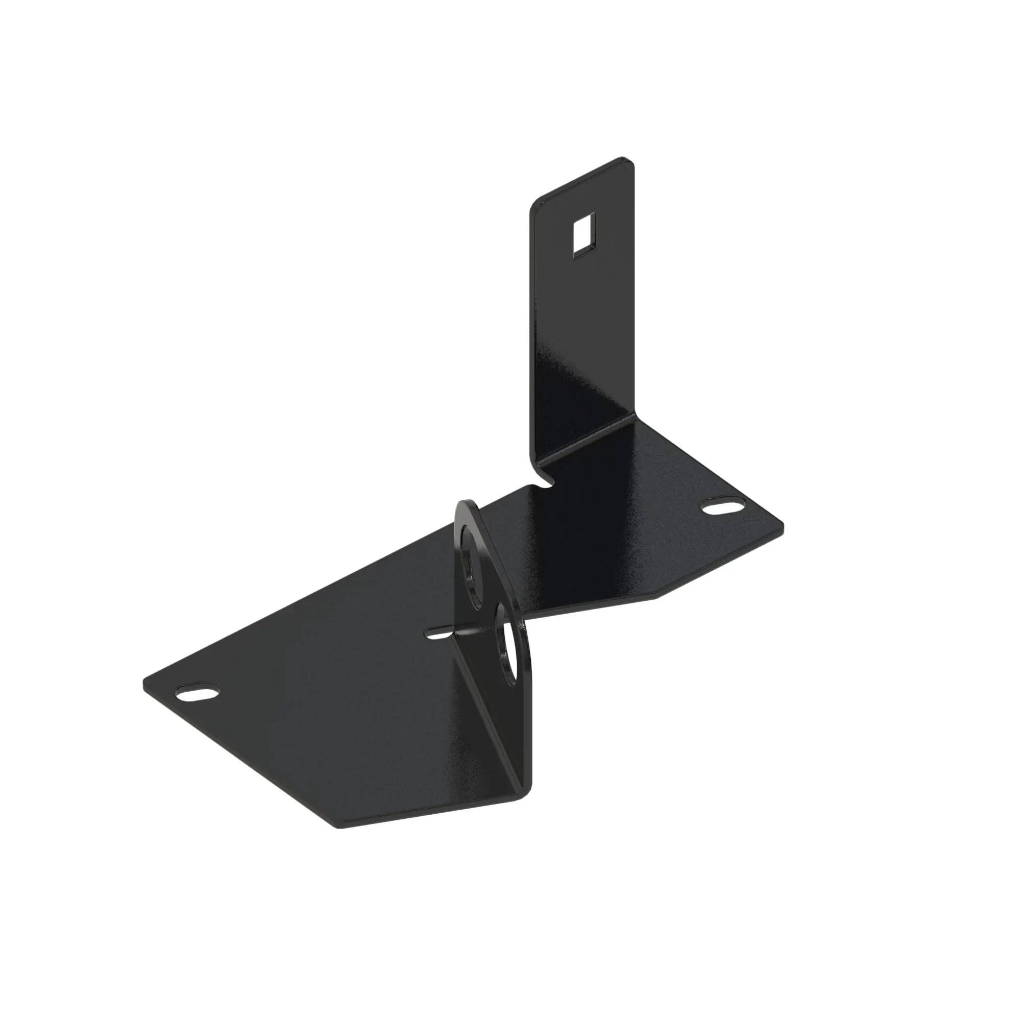 BRACKET, BULKHEAD