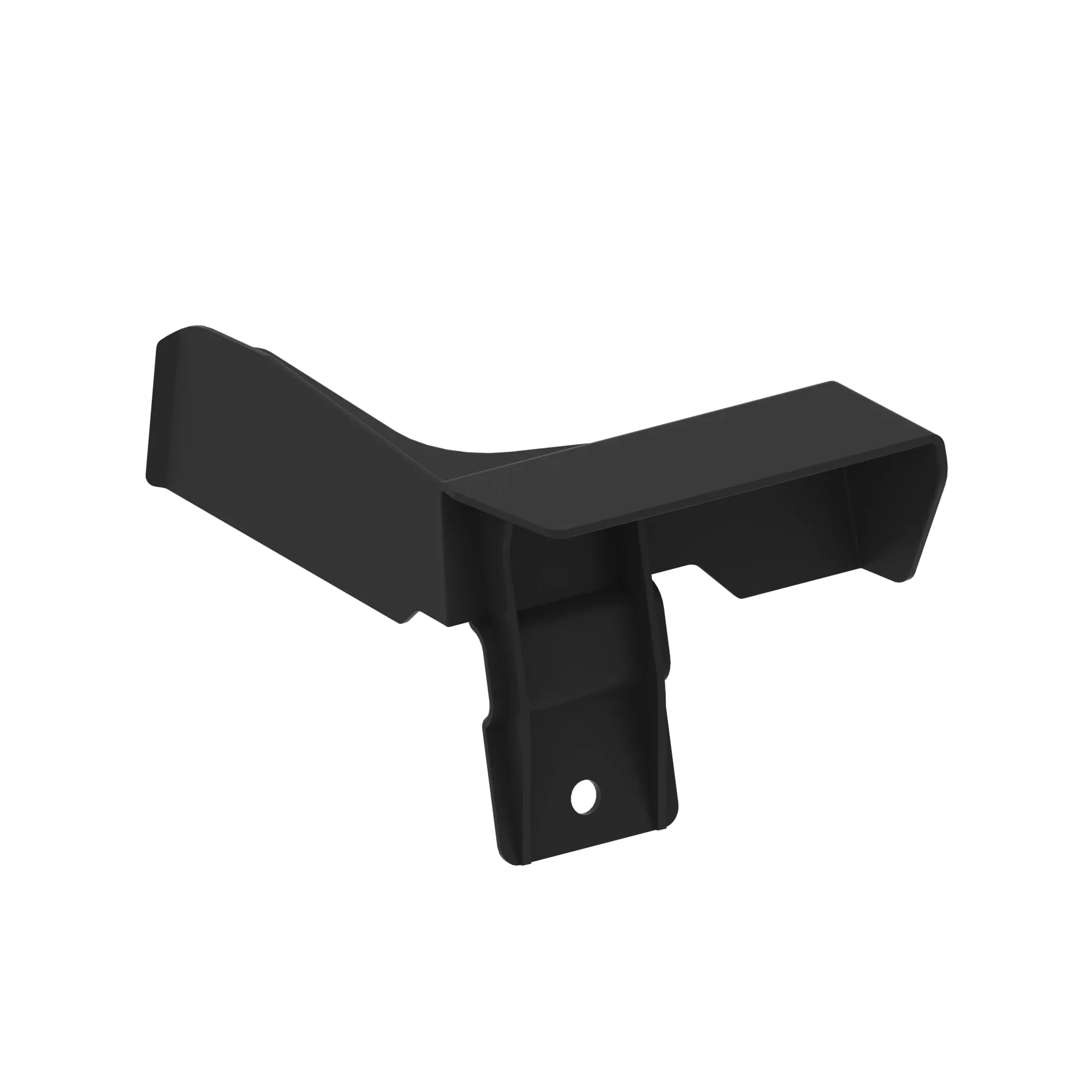 John Deere Guard - L115803