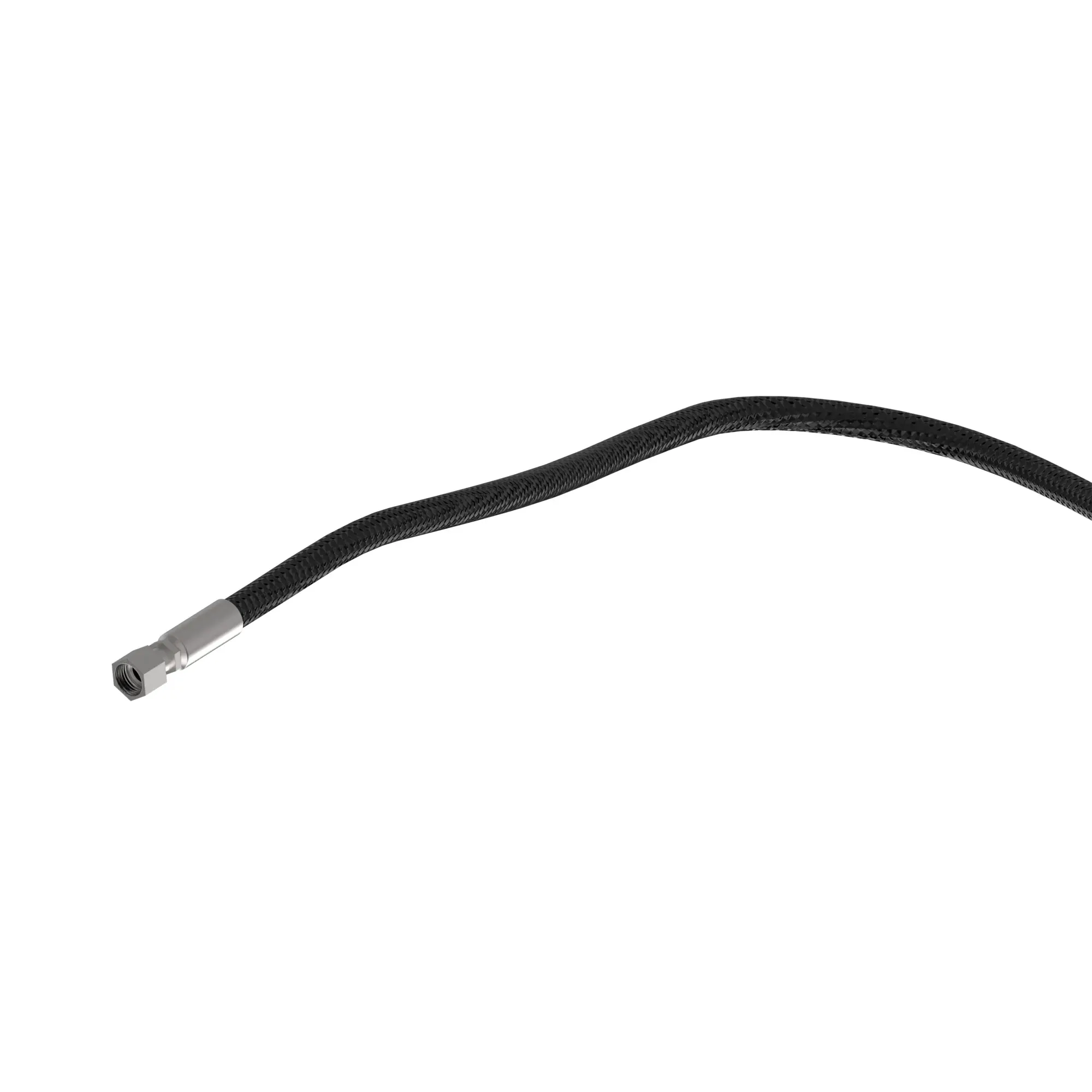 HYDRAULIC HOSE, HYDRAULIC HOSE