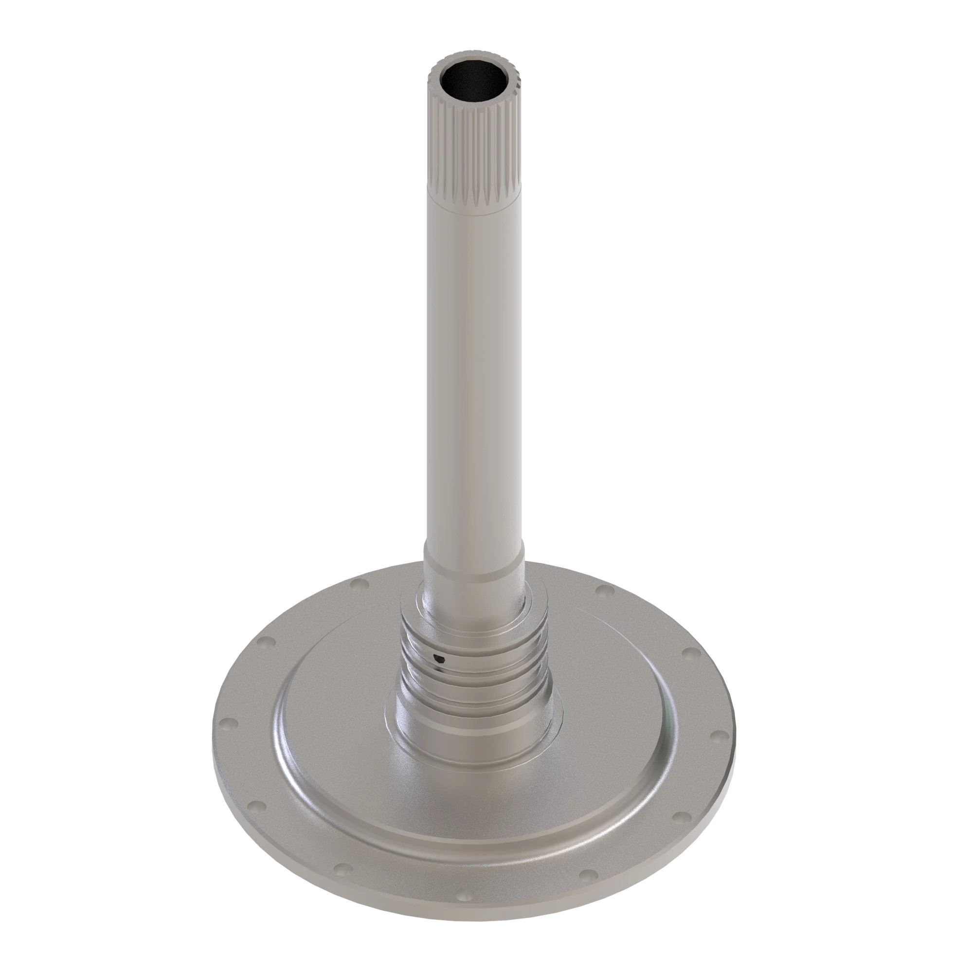 その他 ha デイトナ(Daytona) PREMIUM ZONE(プレミアムゾーン) バイク用