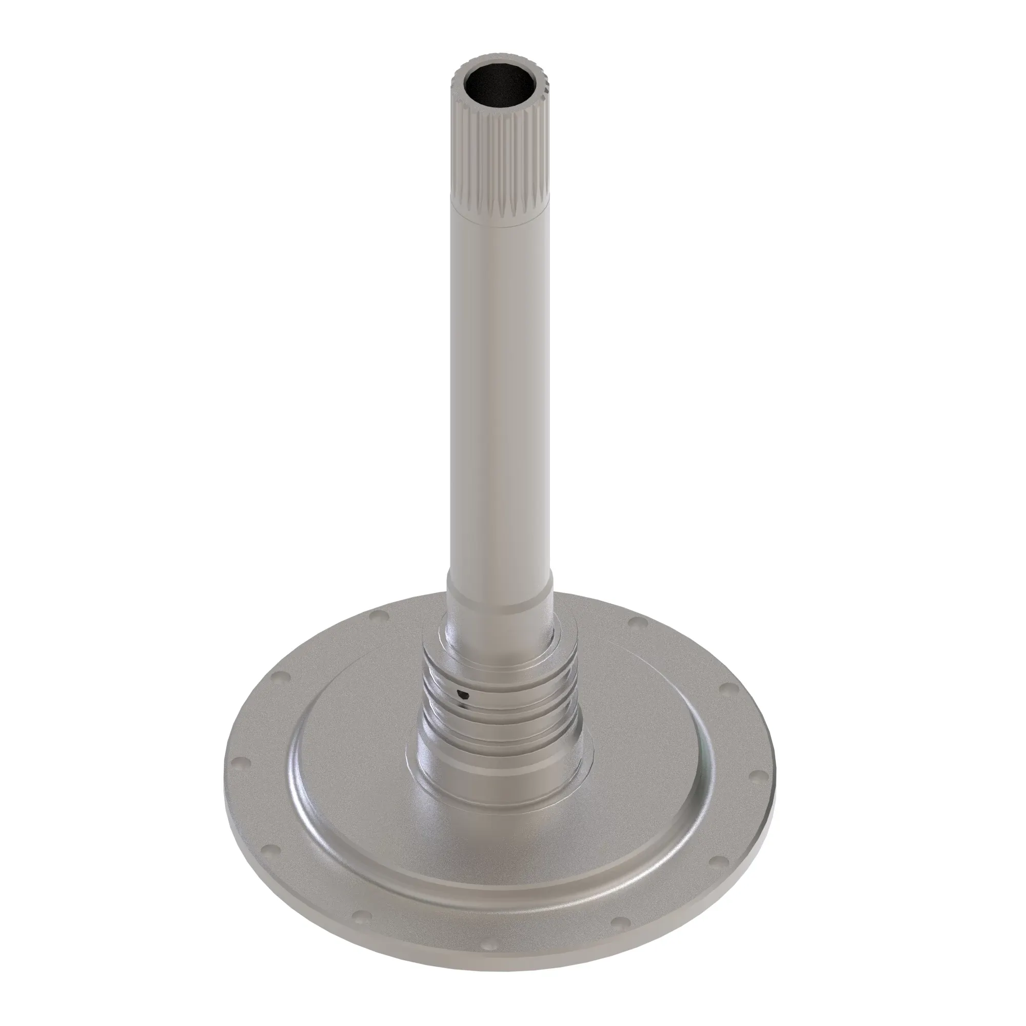 John Deere Shaft - YZ91513