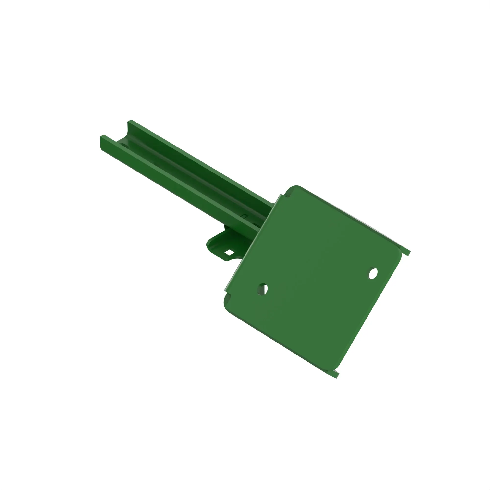 BRACKET, BRACKET, SCV JOYSTICK