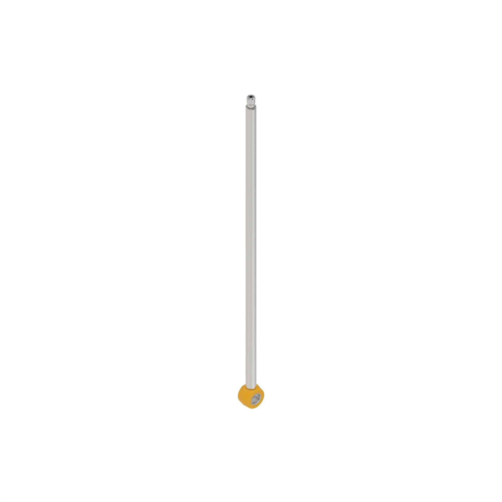 Hydraulic Cylinder Rod
