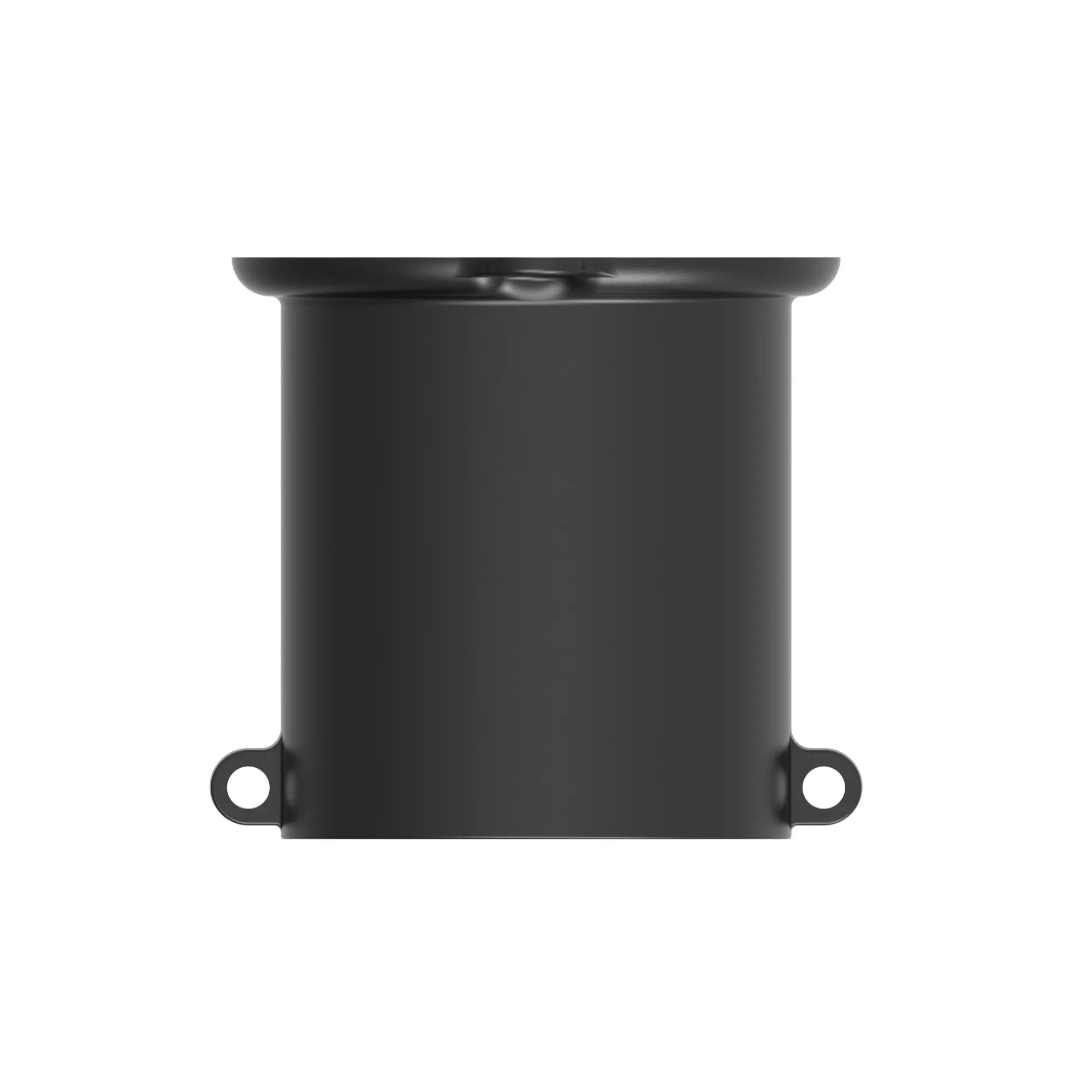 SHIELD, U-JOINT COVER