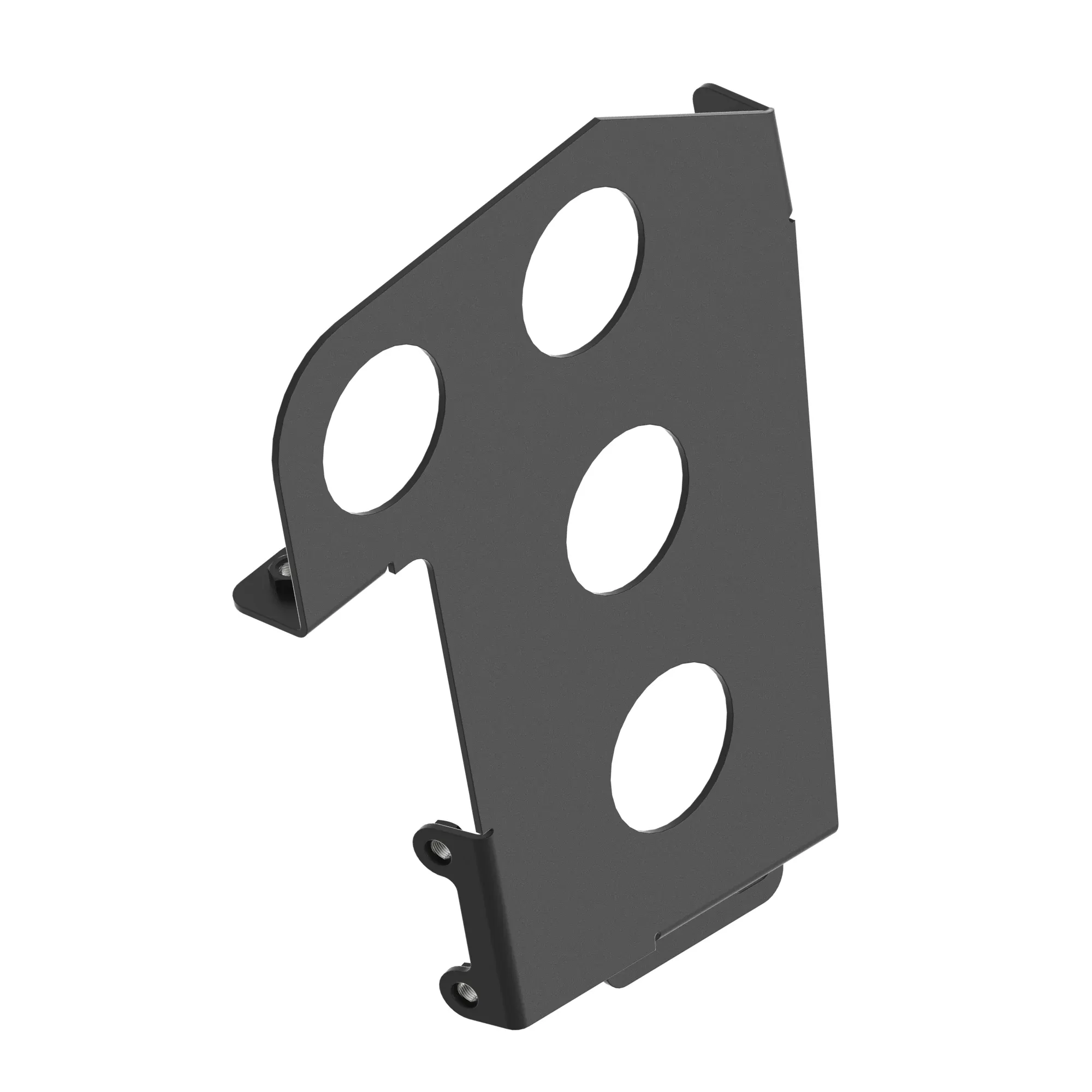Bracket