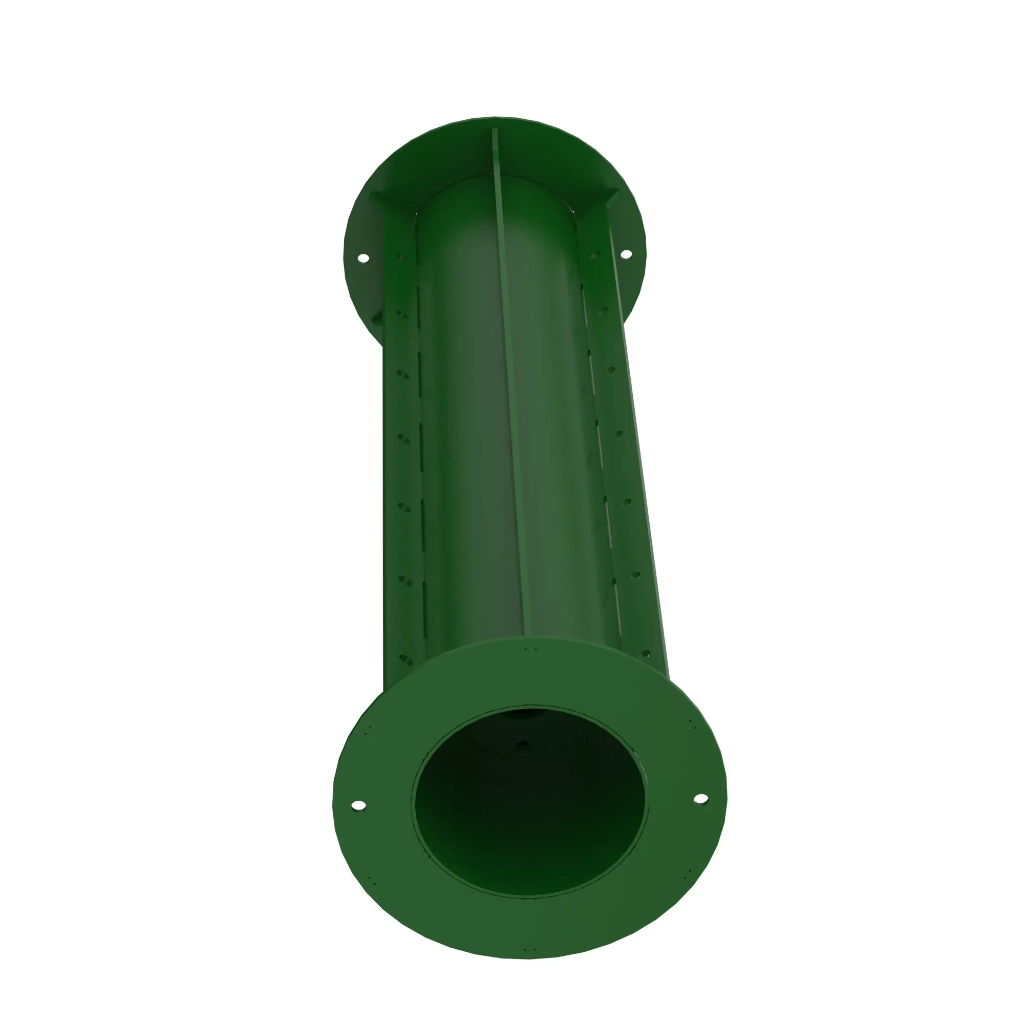 AXT17174: Lower Knockdown Roller