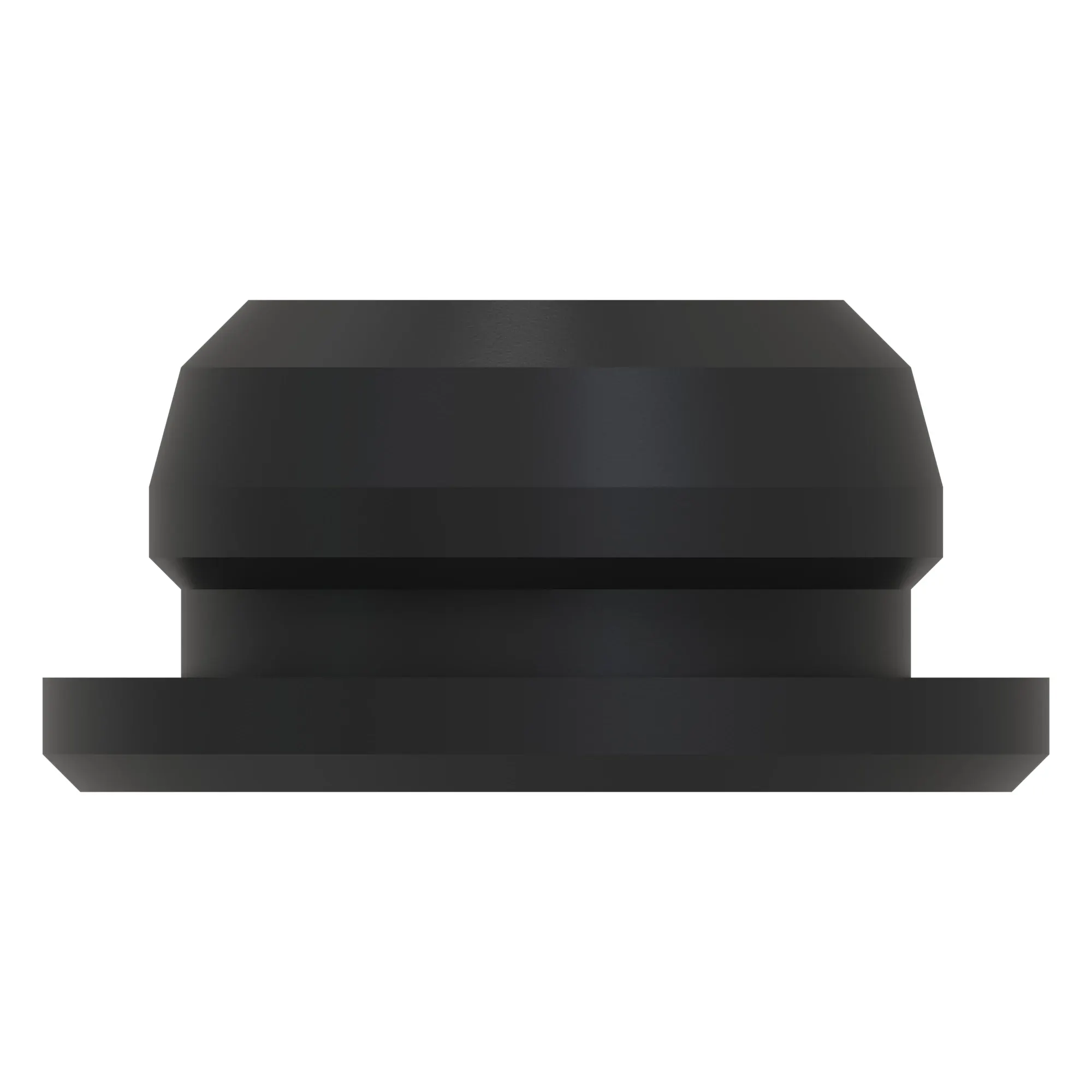 ISOLATOR