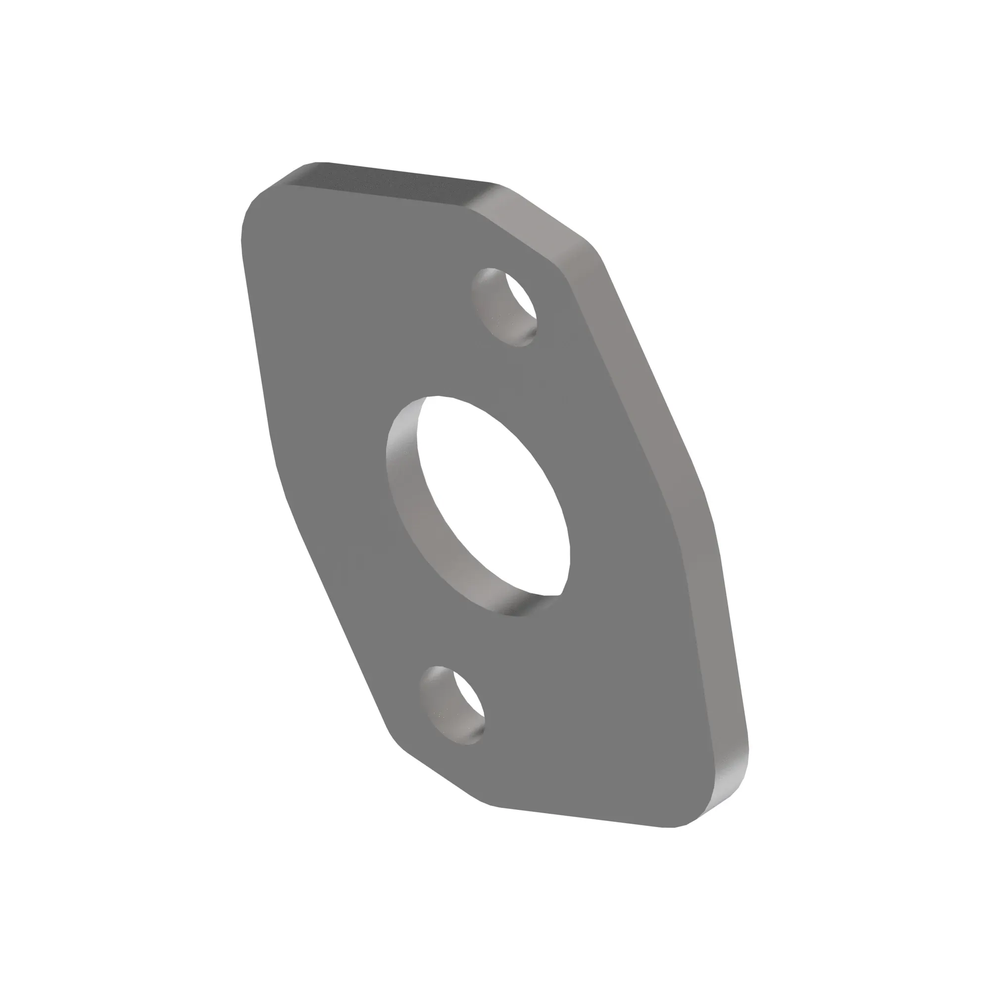 Spacer
