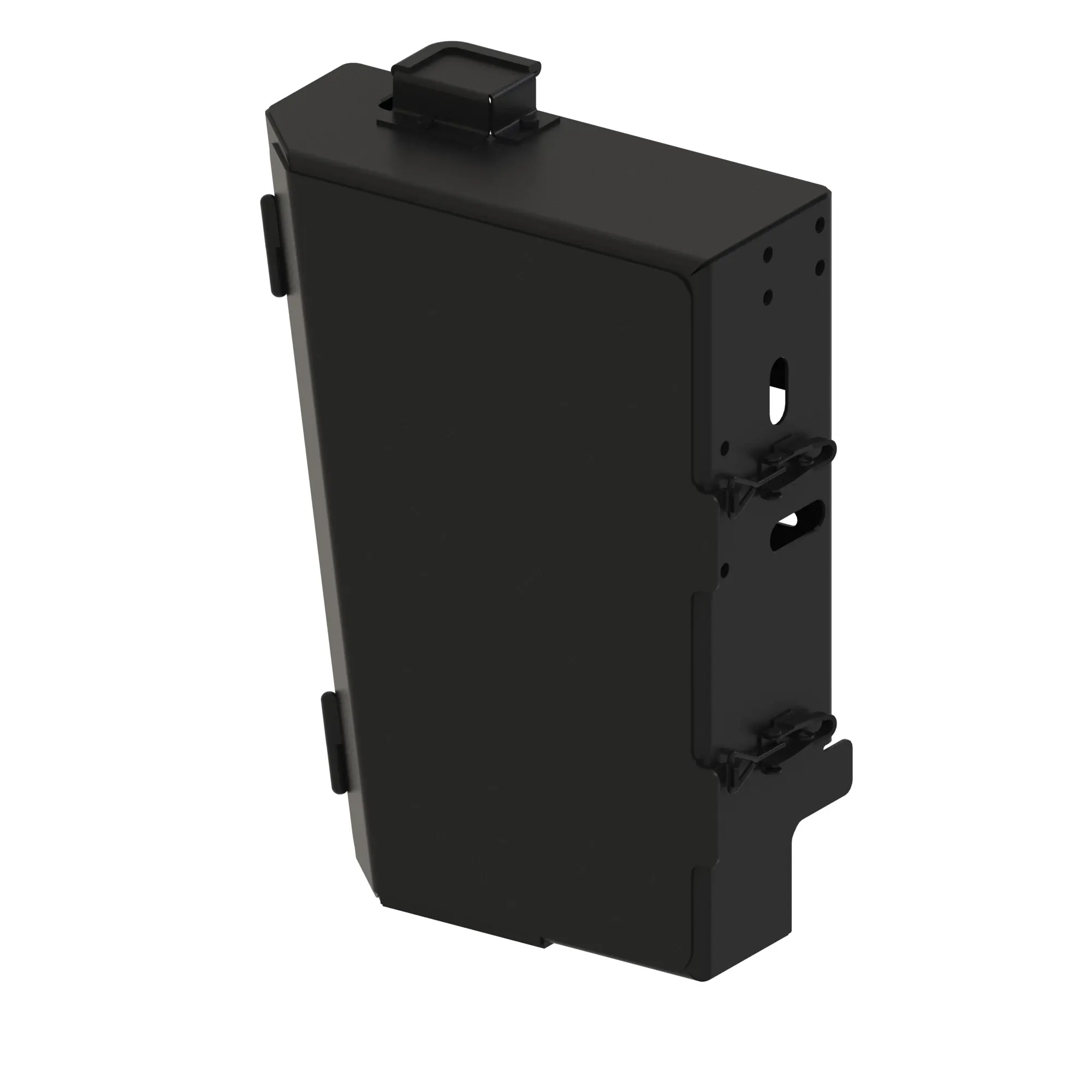 CASE CASE