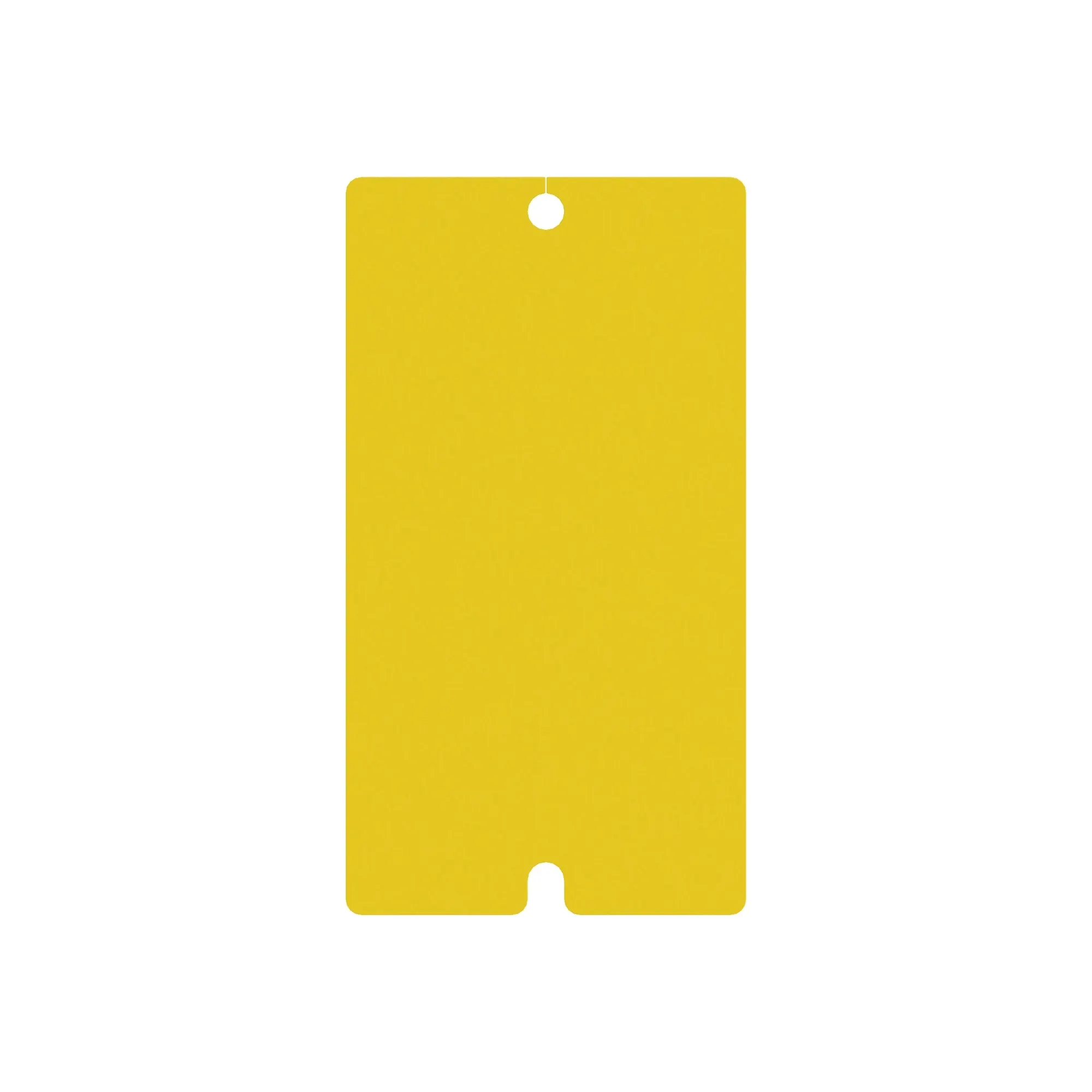 Cover, PLATE, FRONT FLOOR COVER