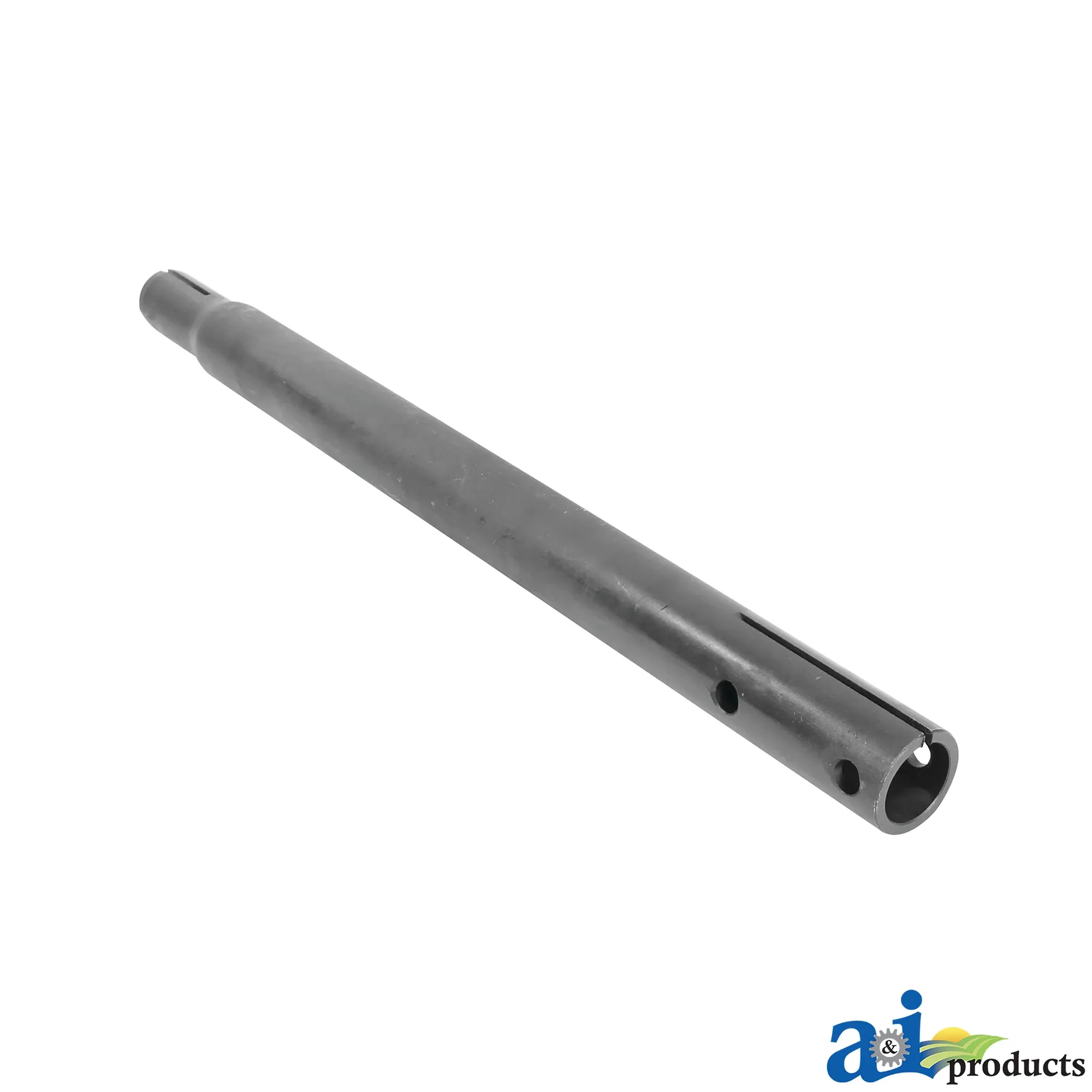 A&I Products Tie Rod Tube - A-R54963