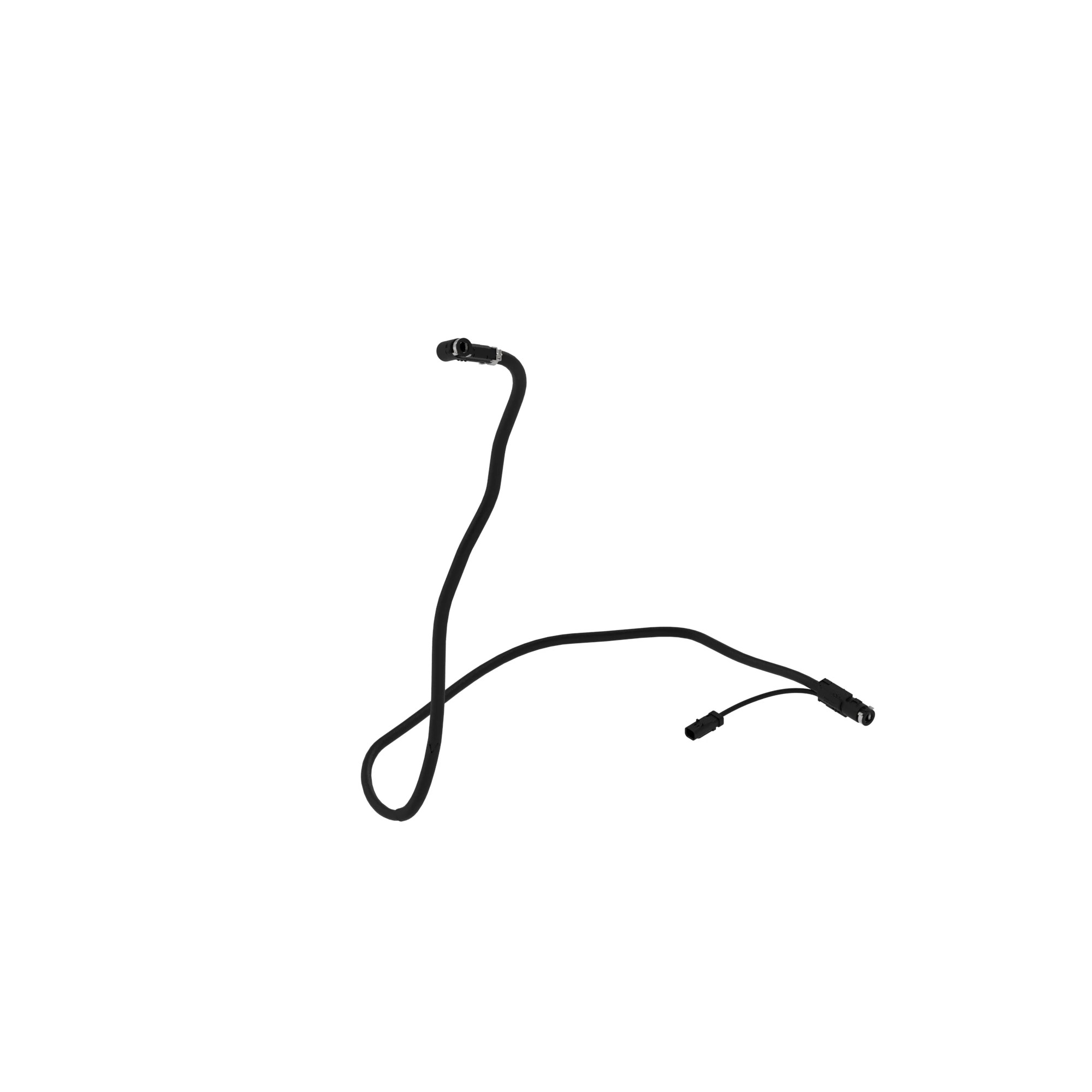 RE570961: Diesel Exhaust Fluid Pressure Line