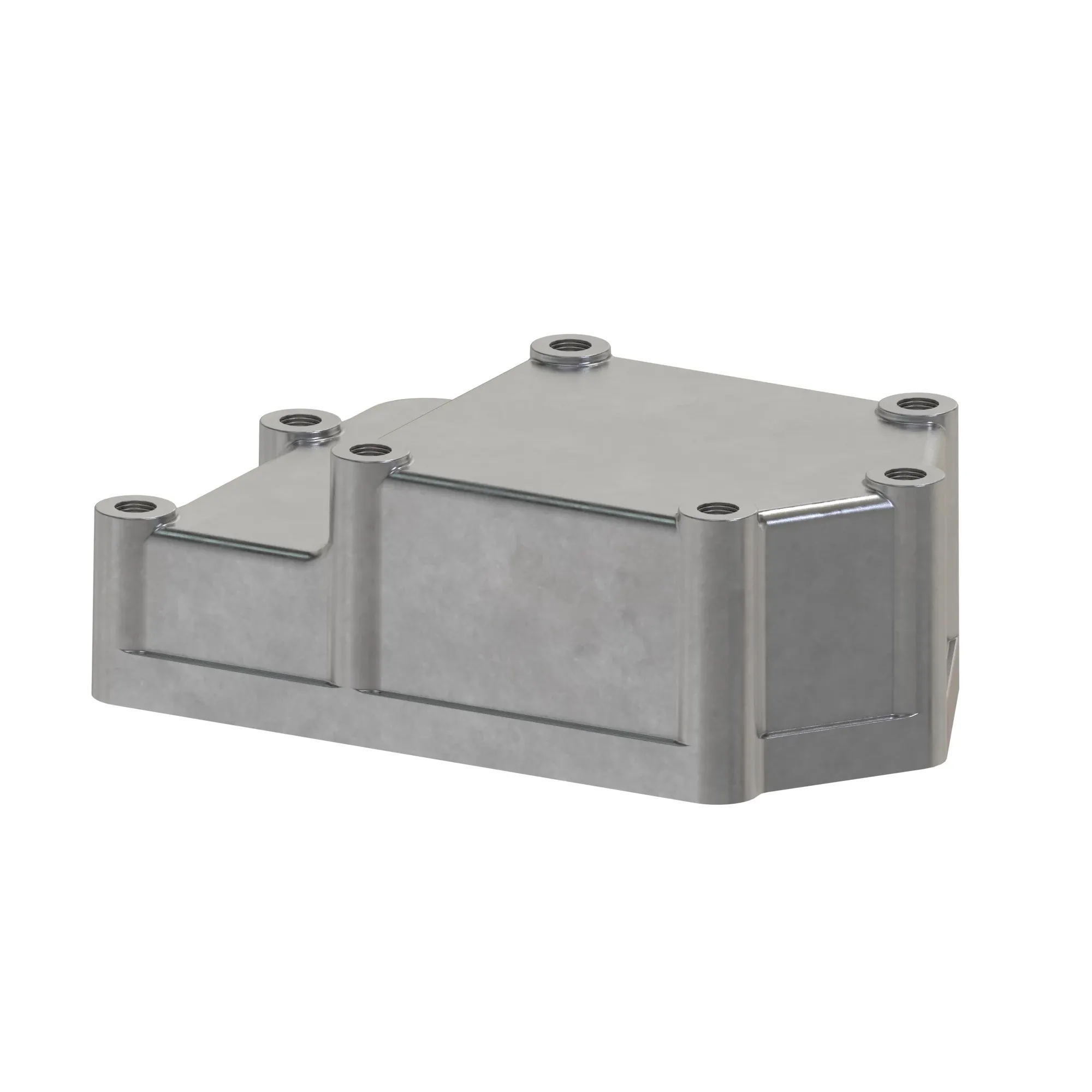 COVER, VALVE