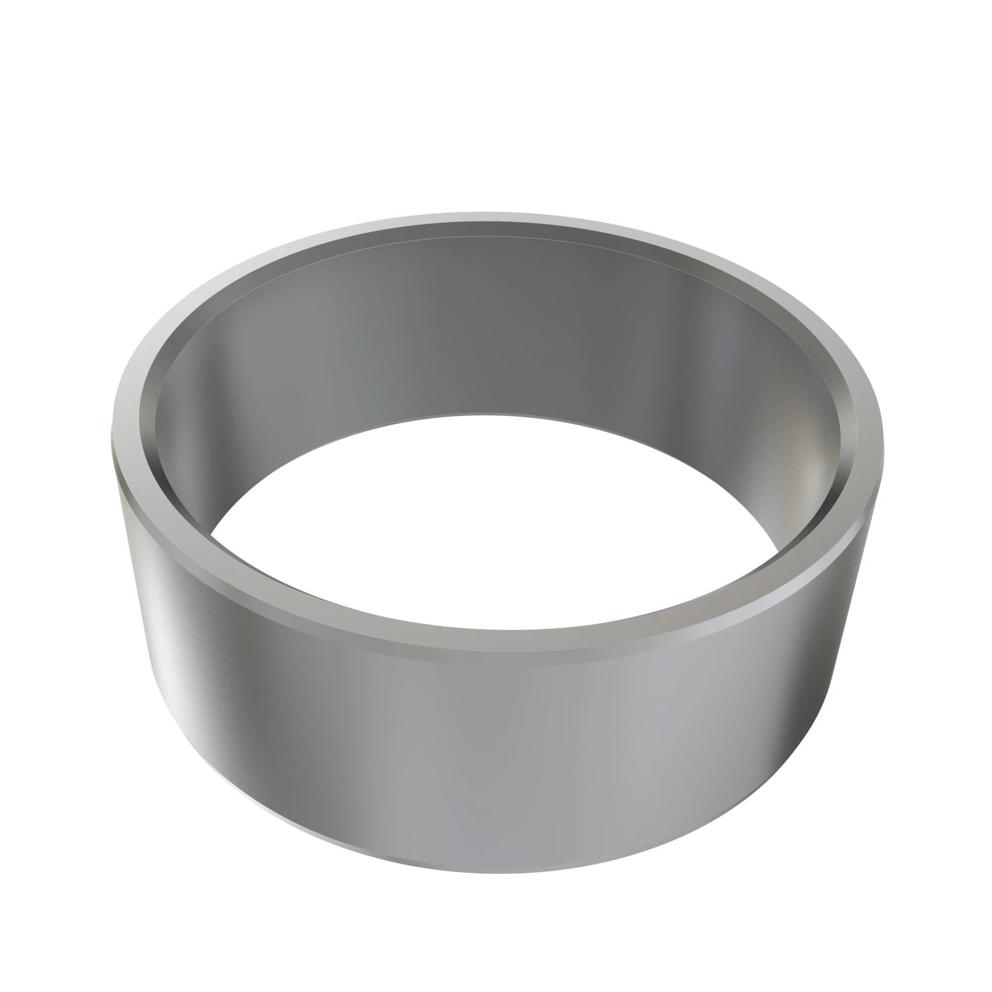 BUSHING, HD, UPPER HINGE