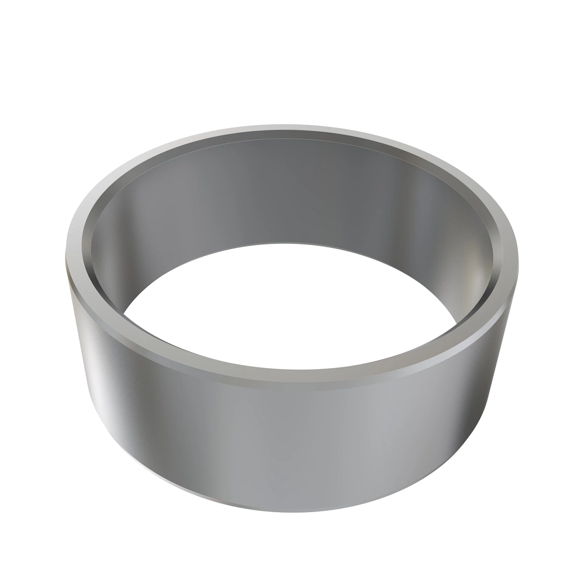 Bushing, HD, Upper Hinge